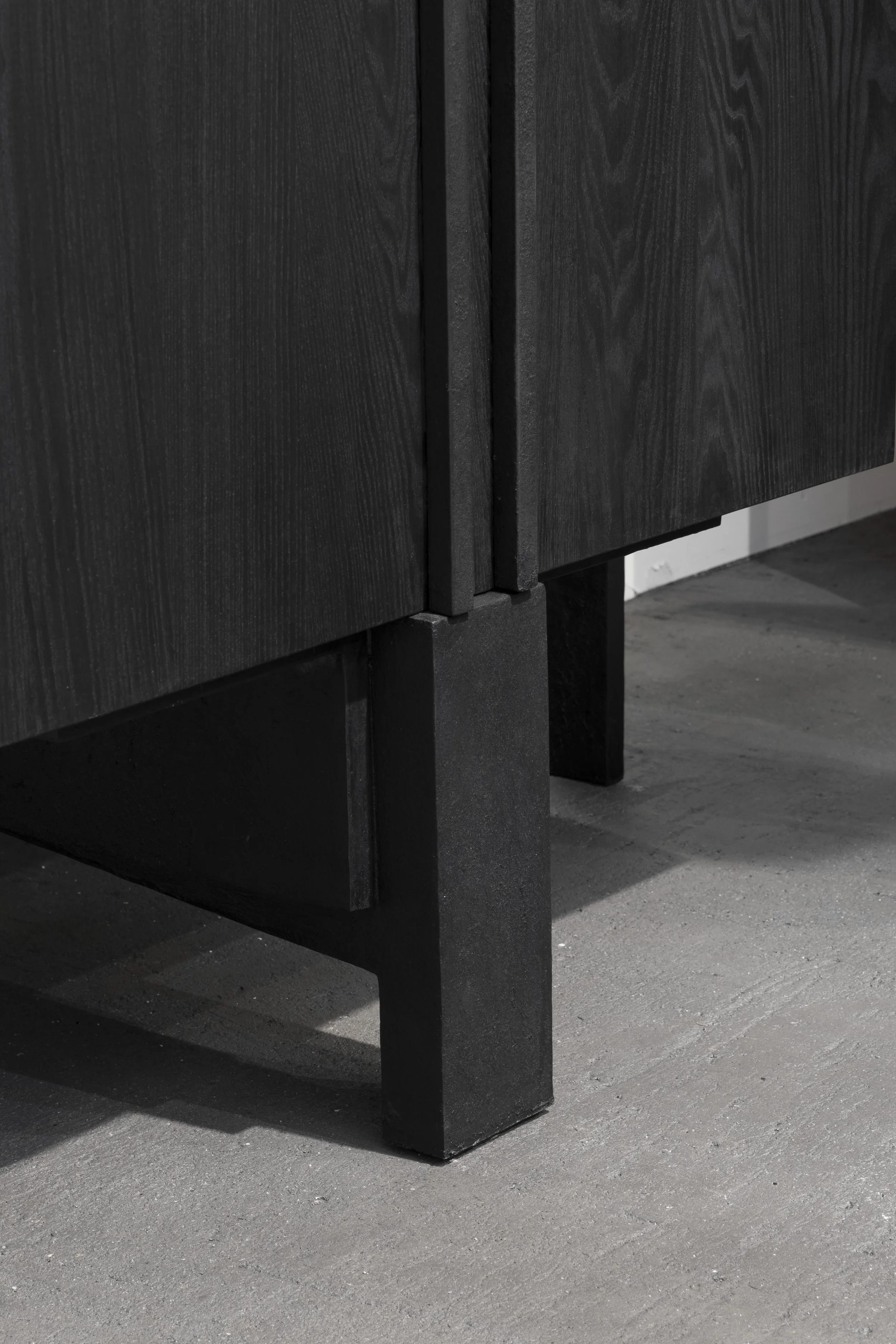 shoot 28 march_12.jpg