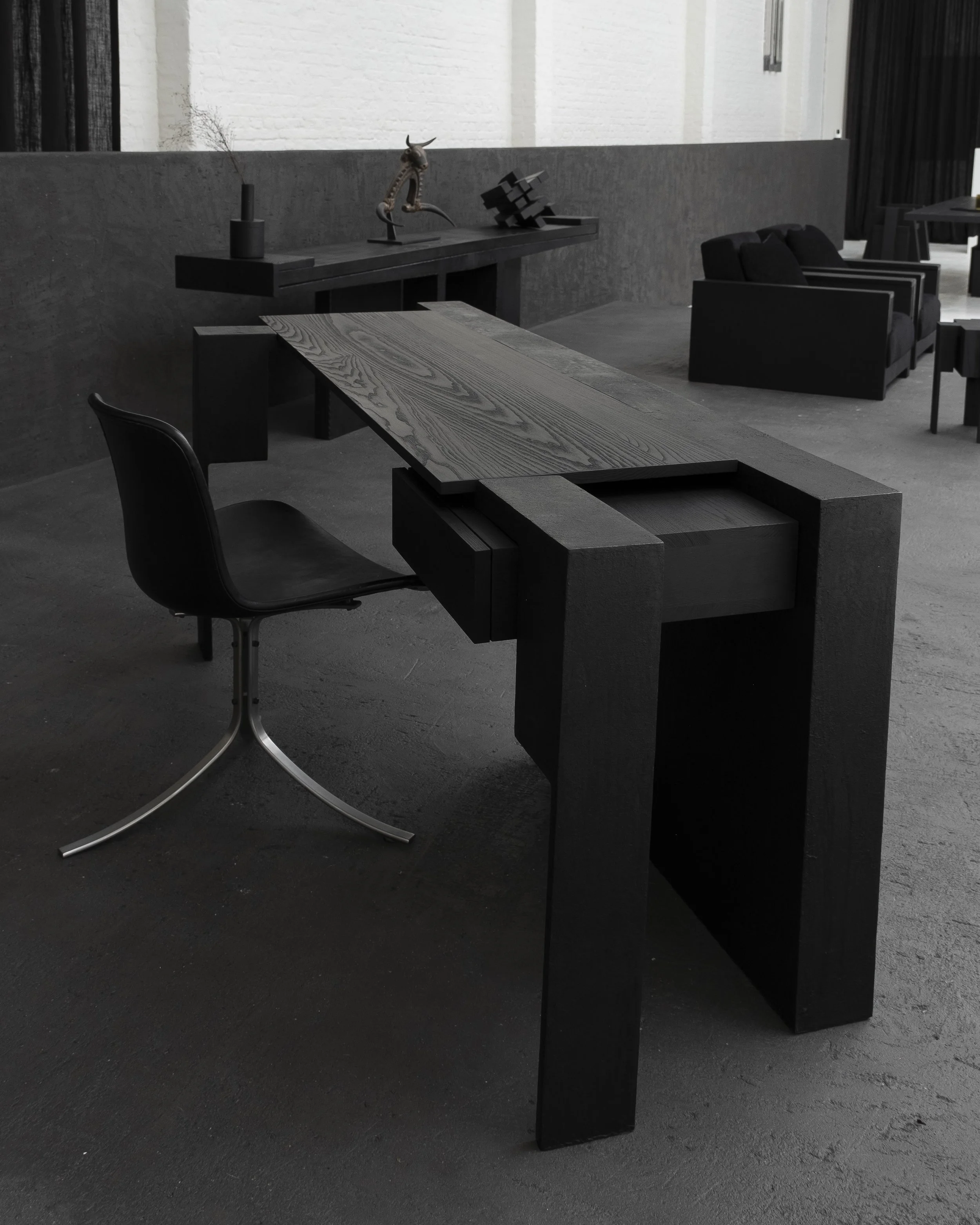 shoot 21 march_17.jpg