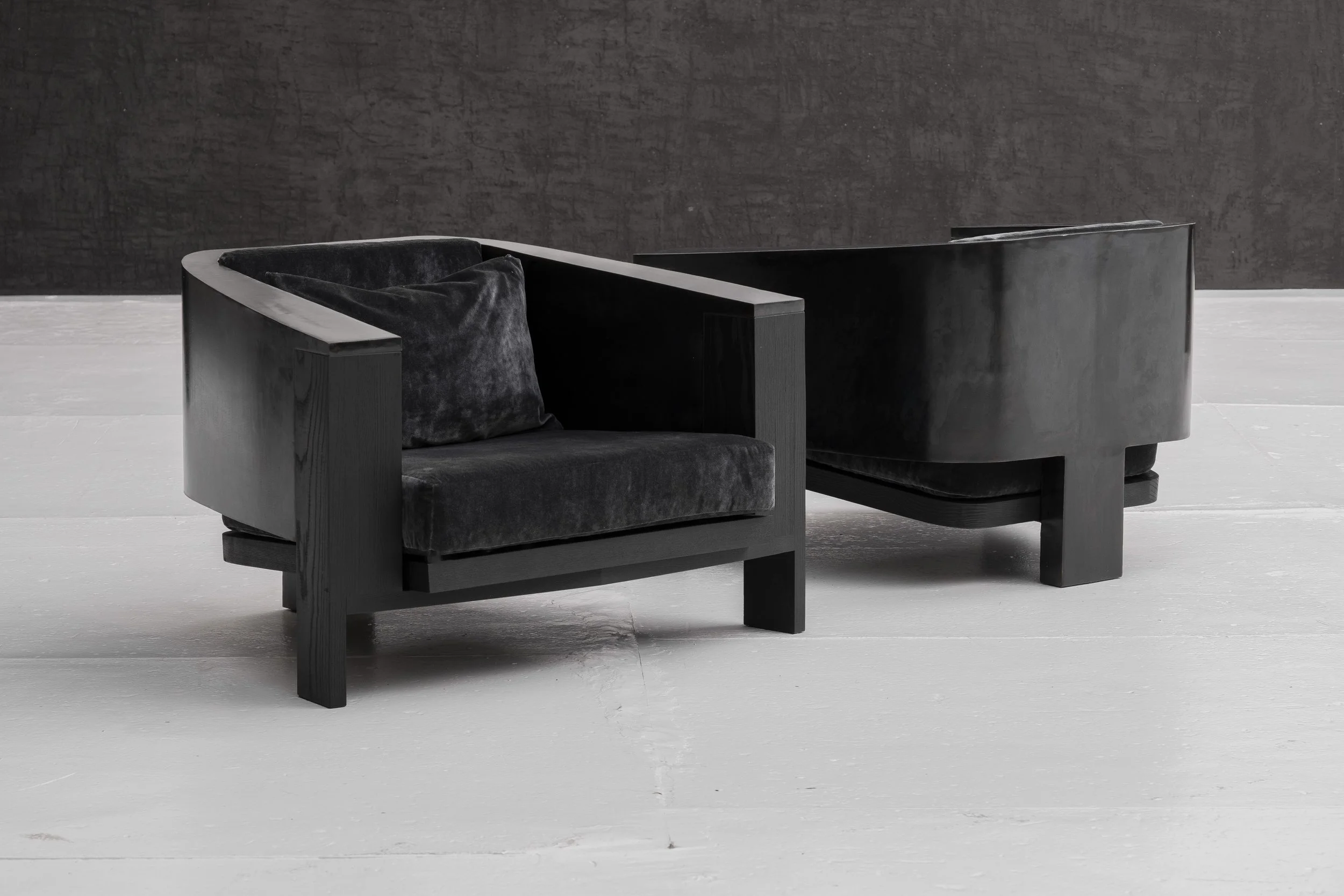 shoot 16 march_14.jpg