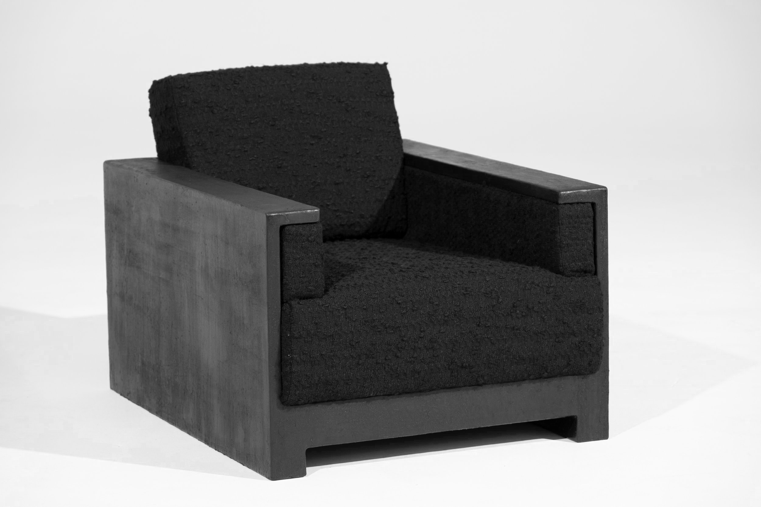 Arno+Declercq+-+Work+-+Armchair+032025+-+3.jpg