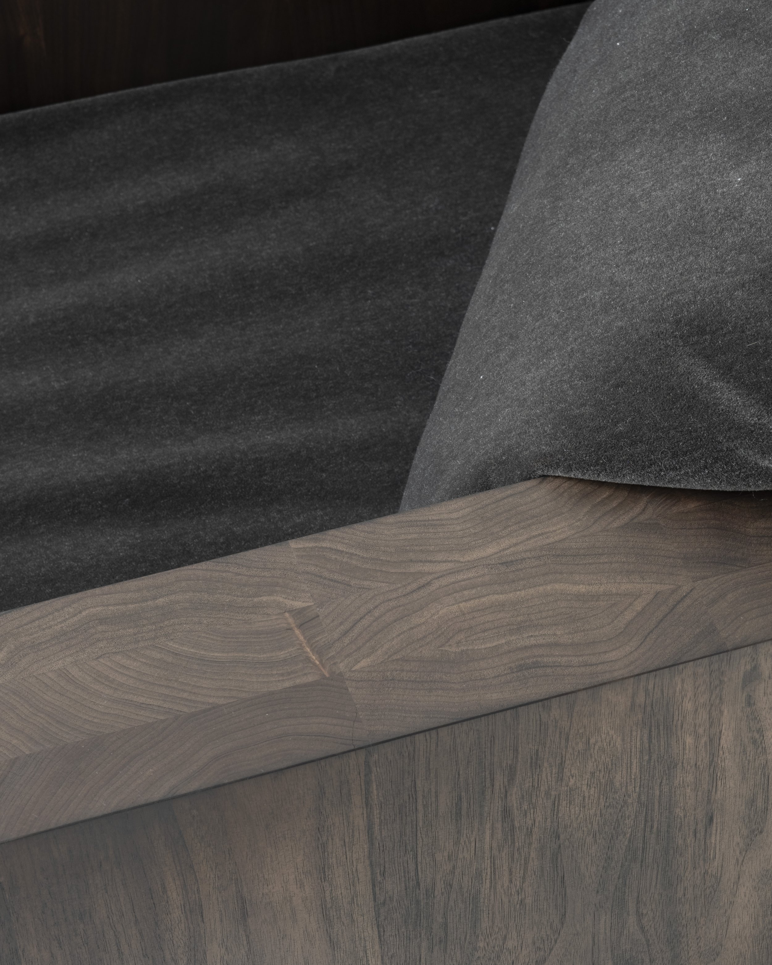 shoot 21 march_24.jpg