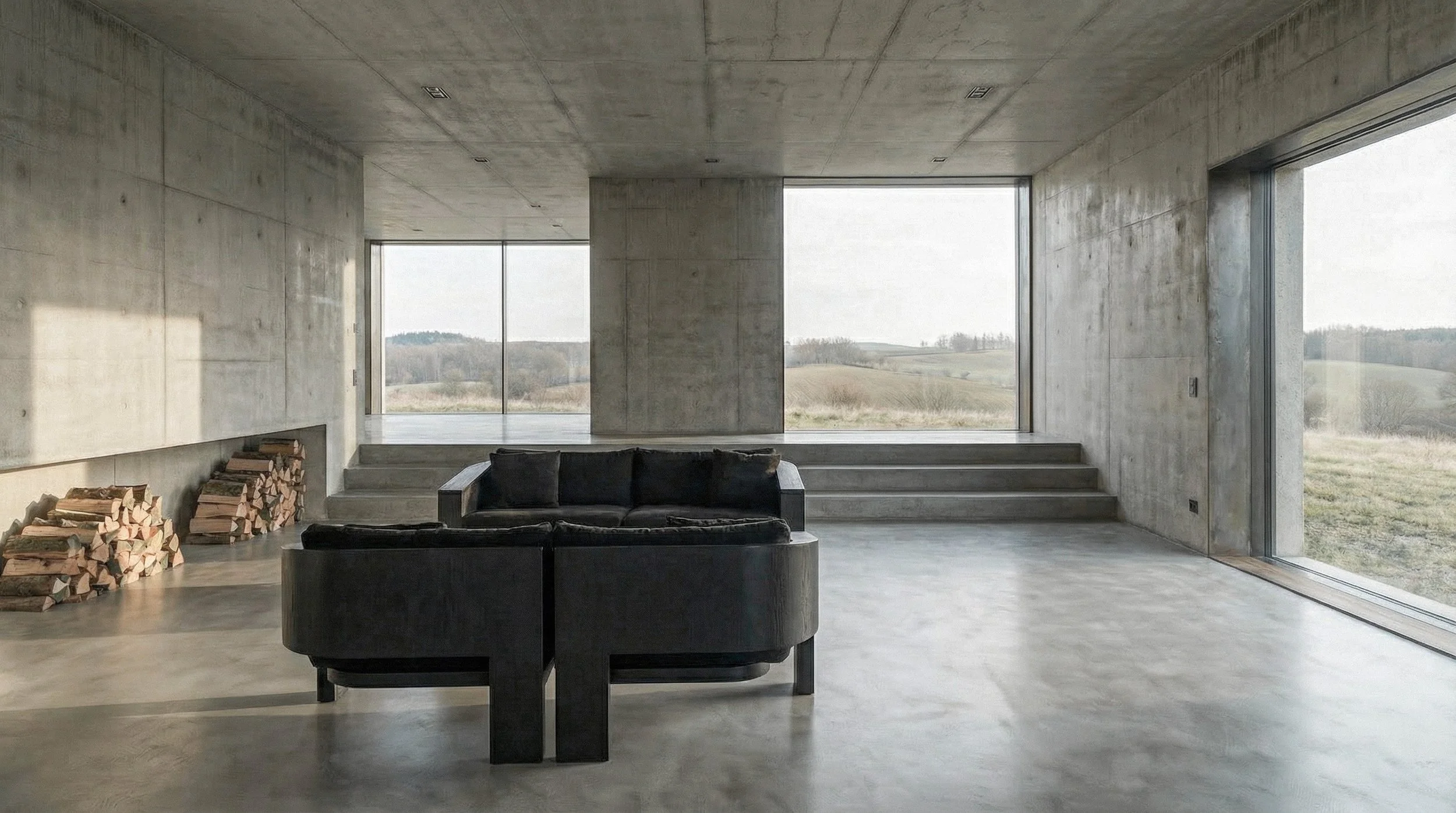 double club chair render.jpg