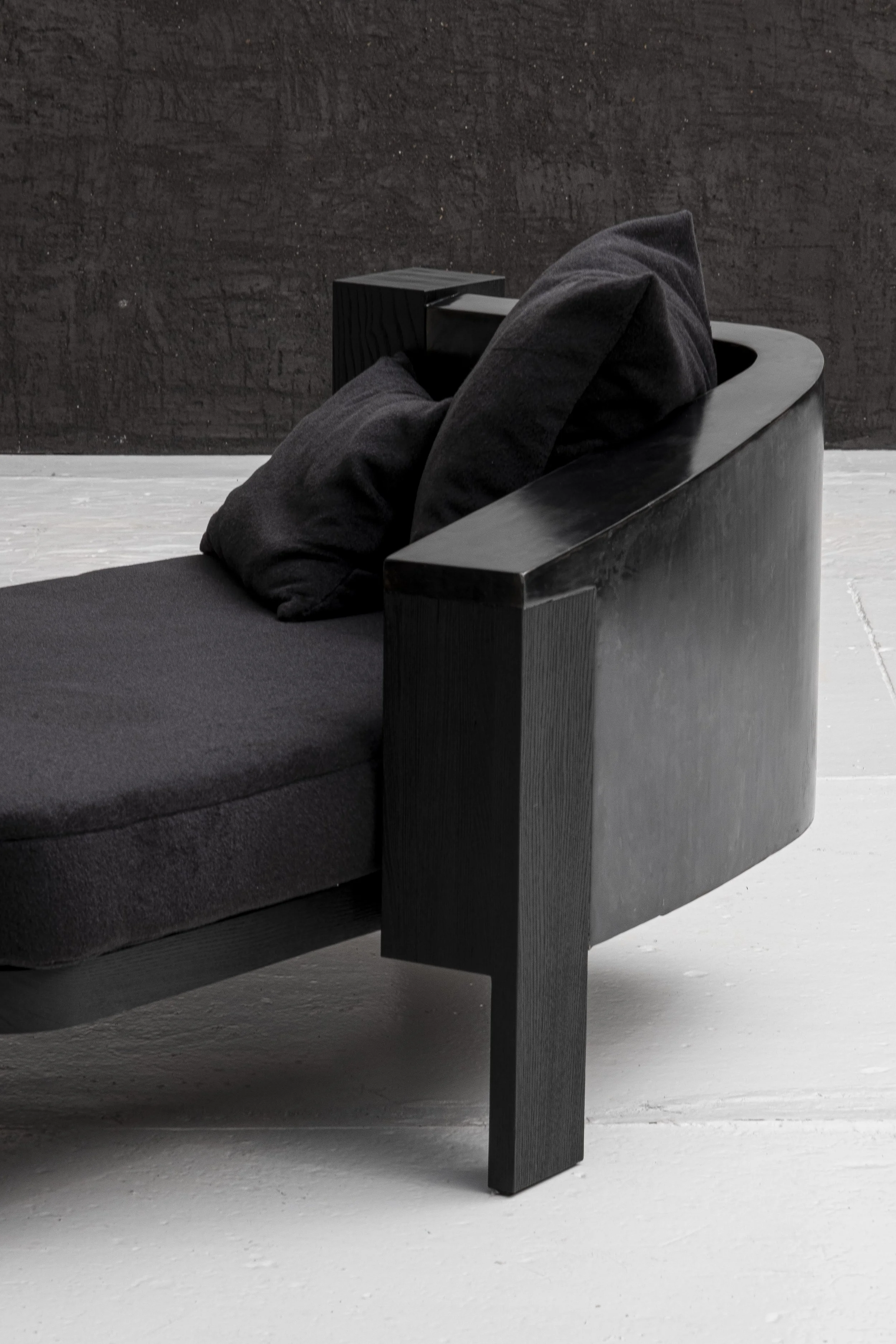 shoot 16 march_16.jpg