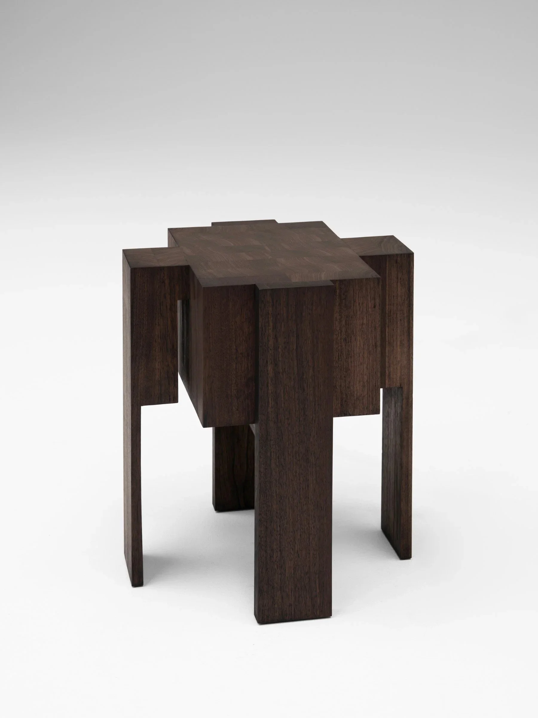 FUNDAMENT SIDE TABLE
