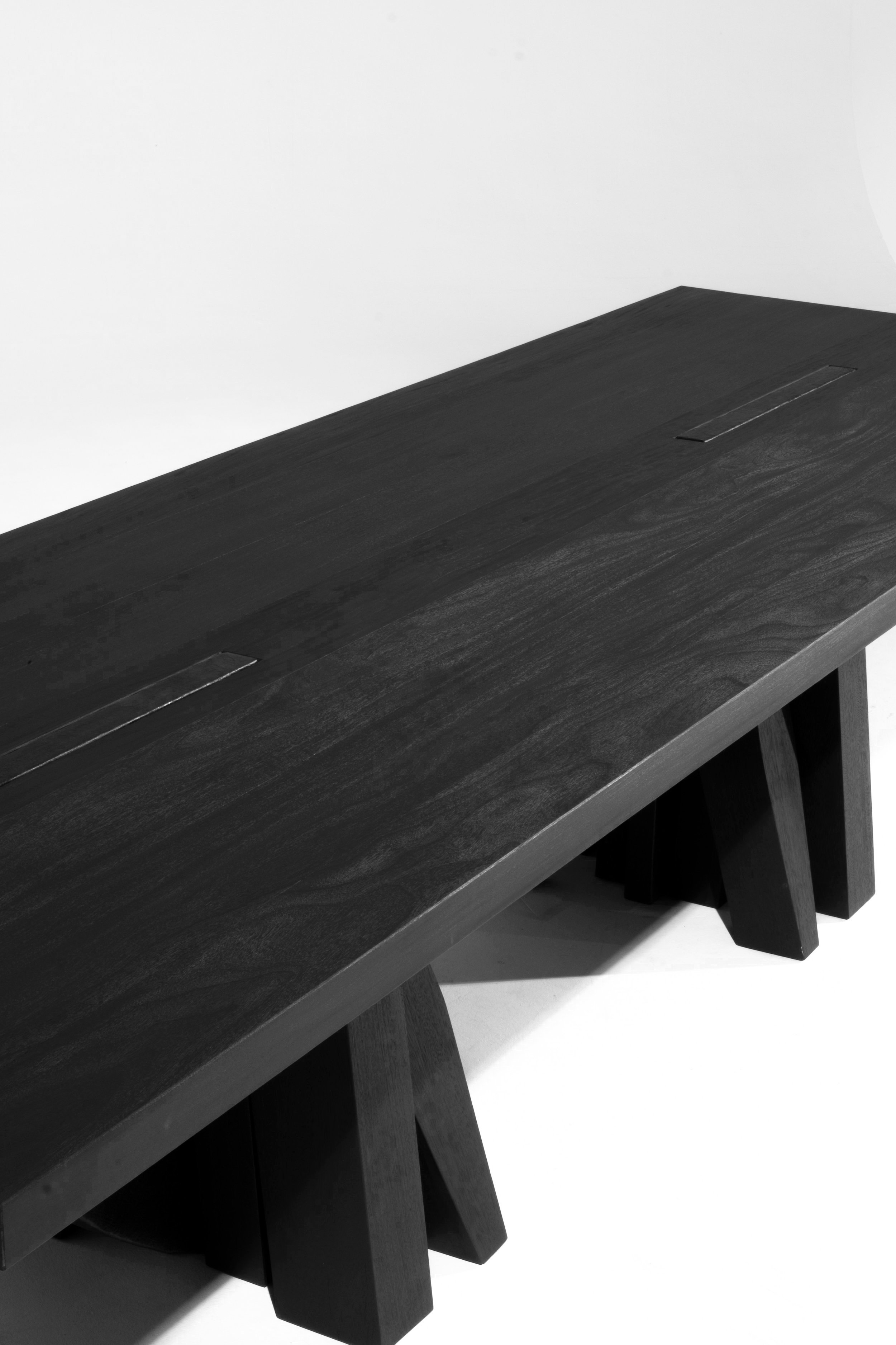 Arno+Declercq+-+Work+-+Umbo+Dining+Table+-+7.jpg