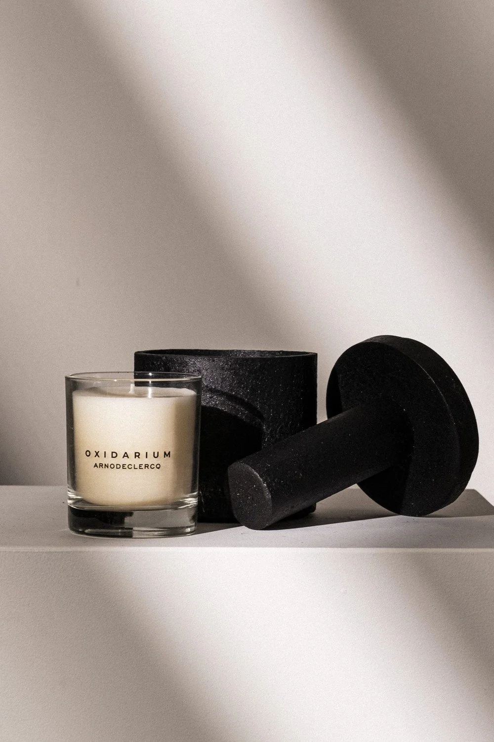 Oxidarium-vessel-candle-draft.jpg
