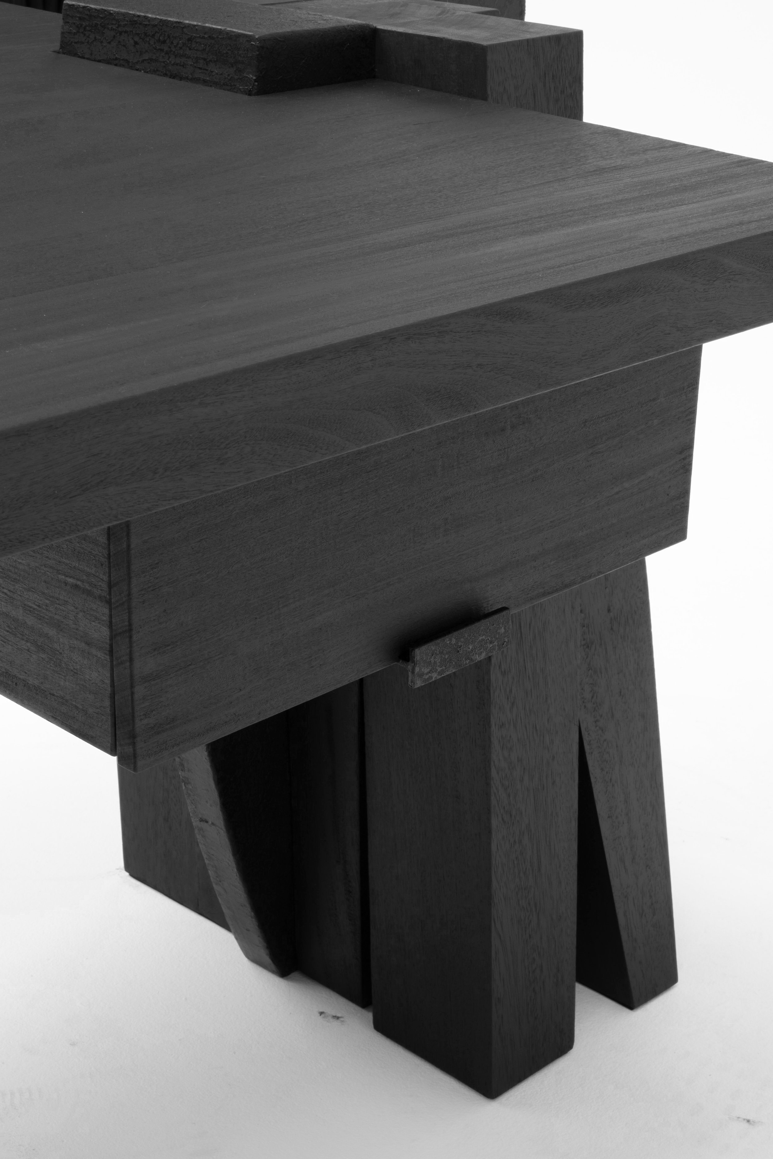 Arno+Declercq+-+Work+-+Umbo+Desk+-+6.jpg