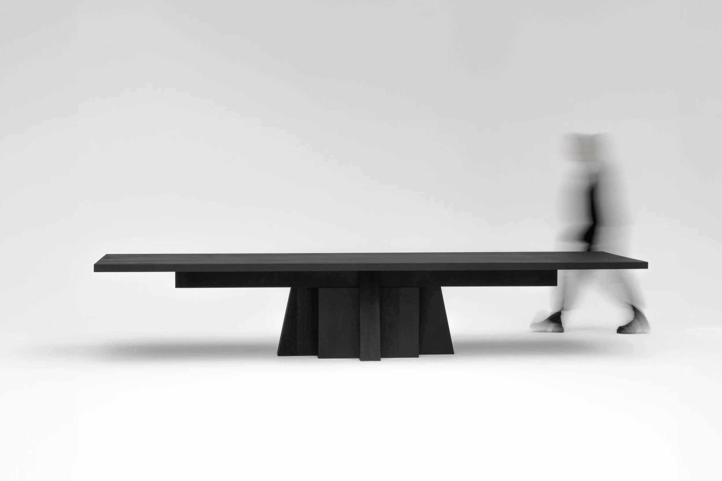 DINING TABLE 032023