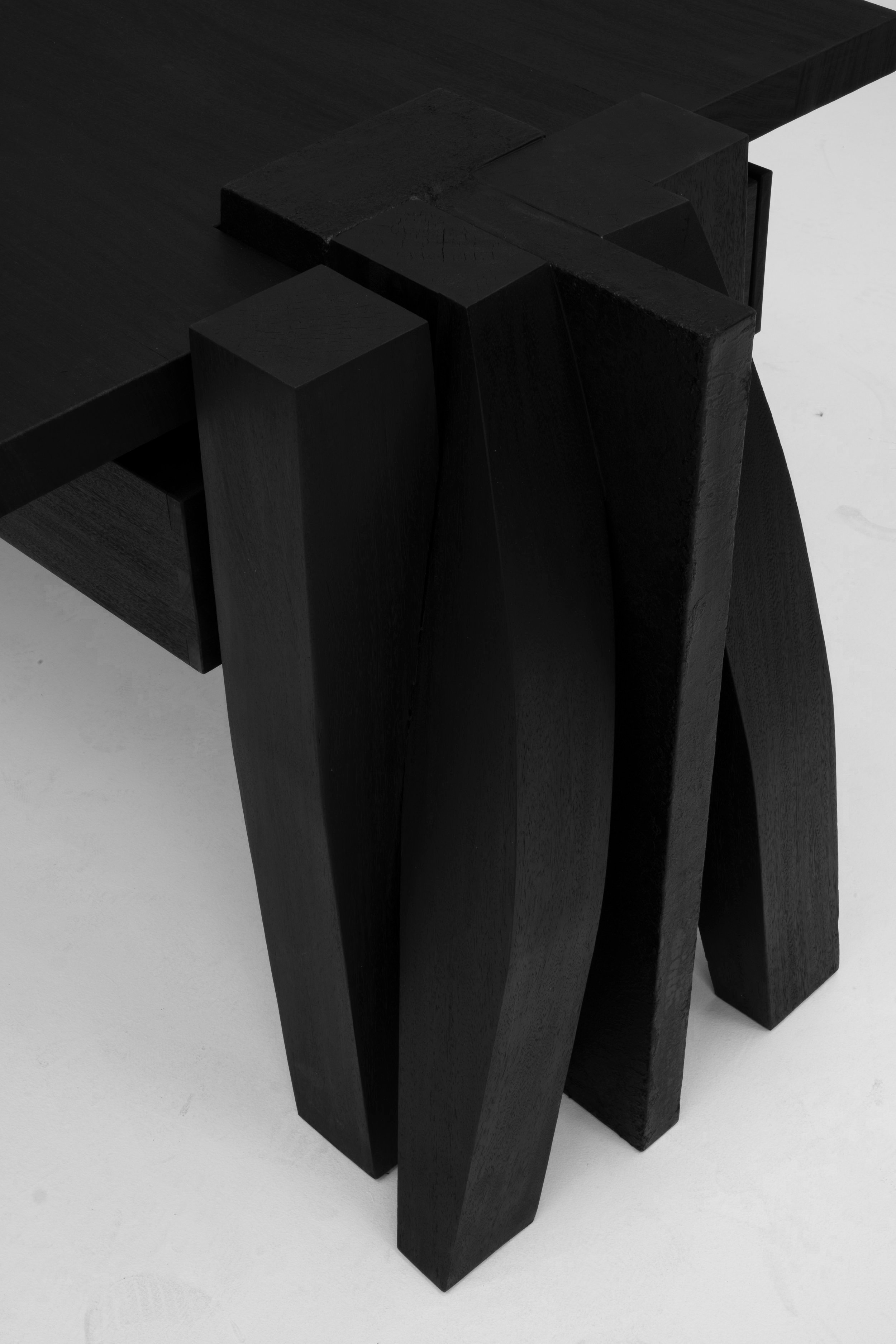 Arno+Declercq+-+Work+-+Umbo+Desk+-+12.jpg