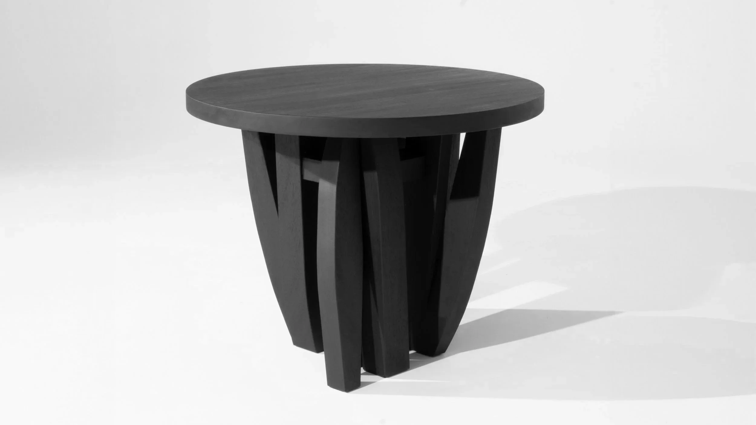 UMBO ACCENT TABLE