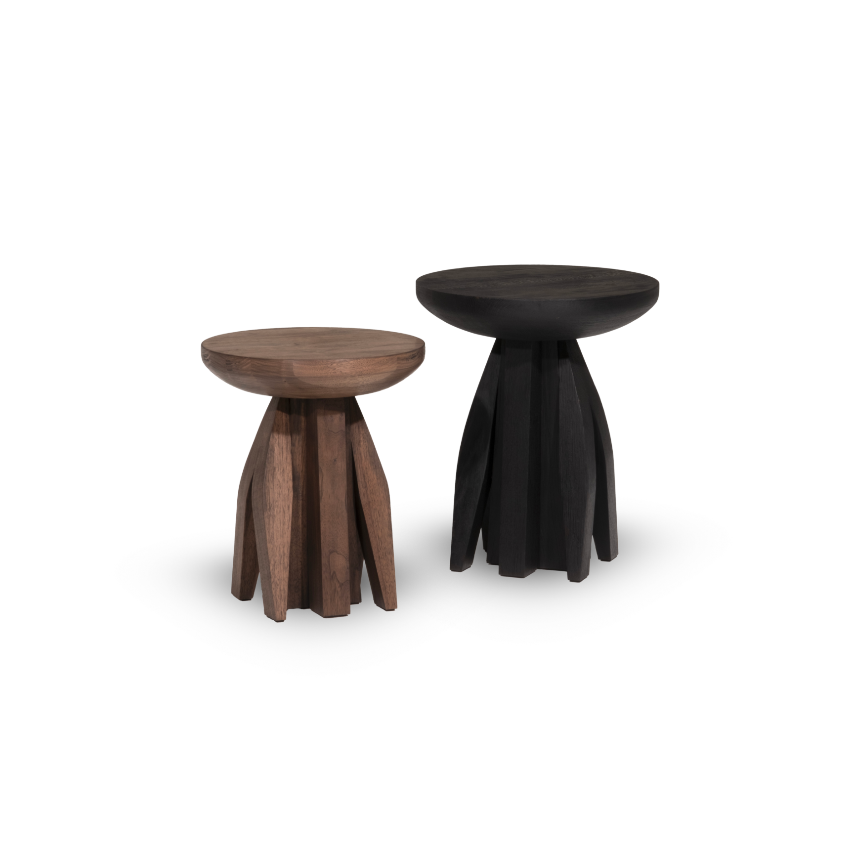 UMBO SIDE TABLES
