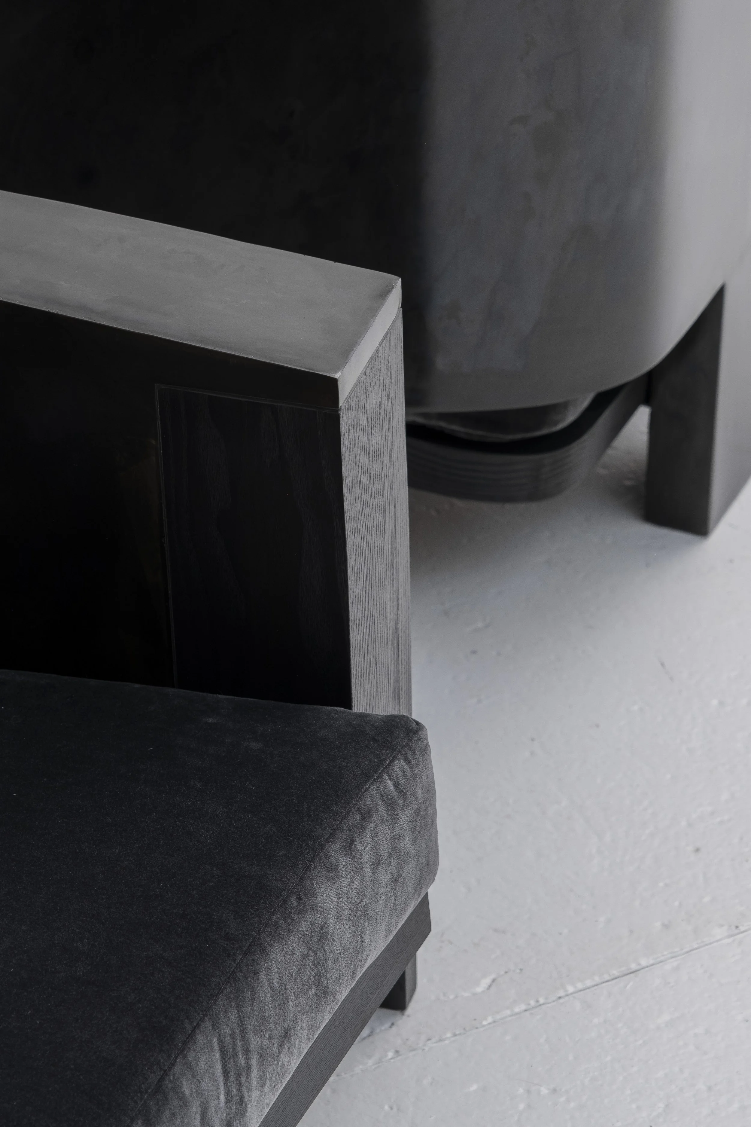 shoot 16 march_10.jpg