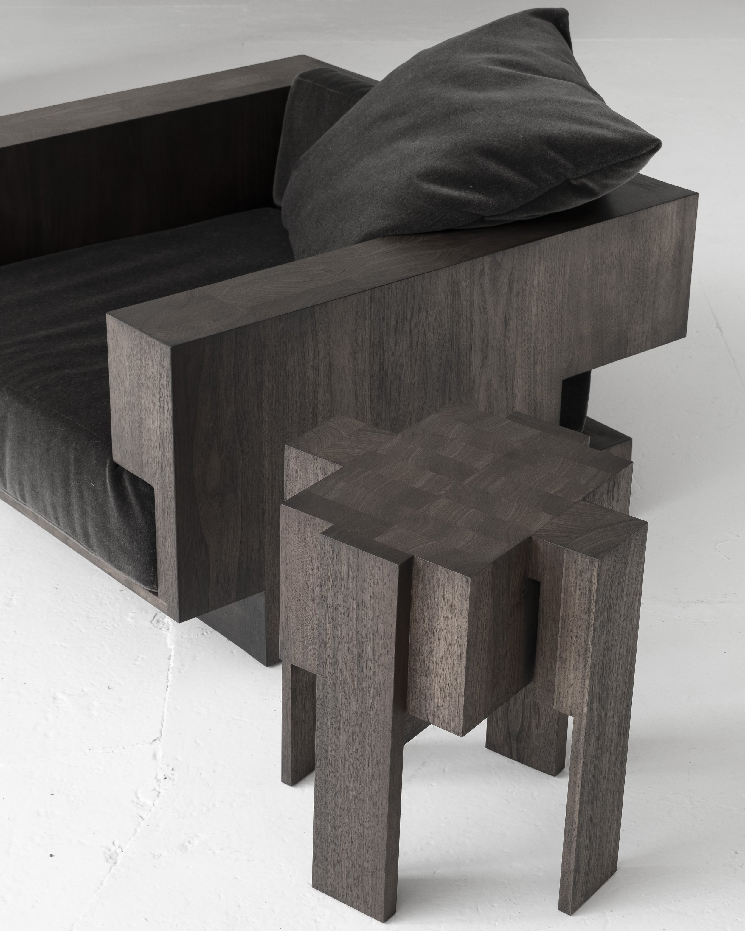 shoot 21 march_22.jpg