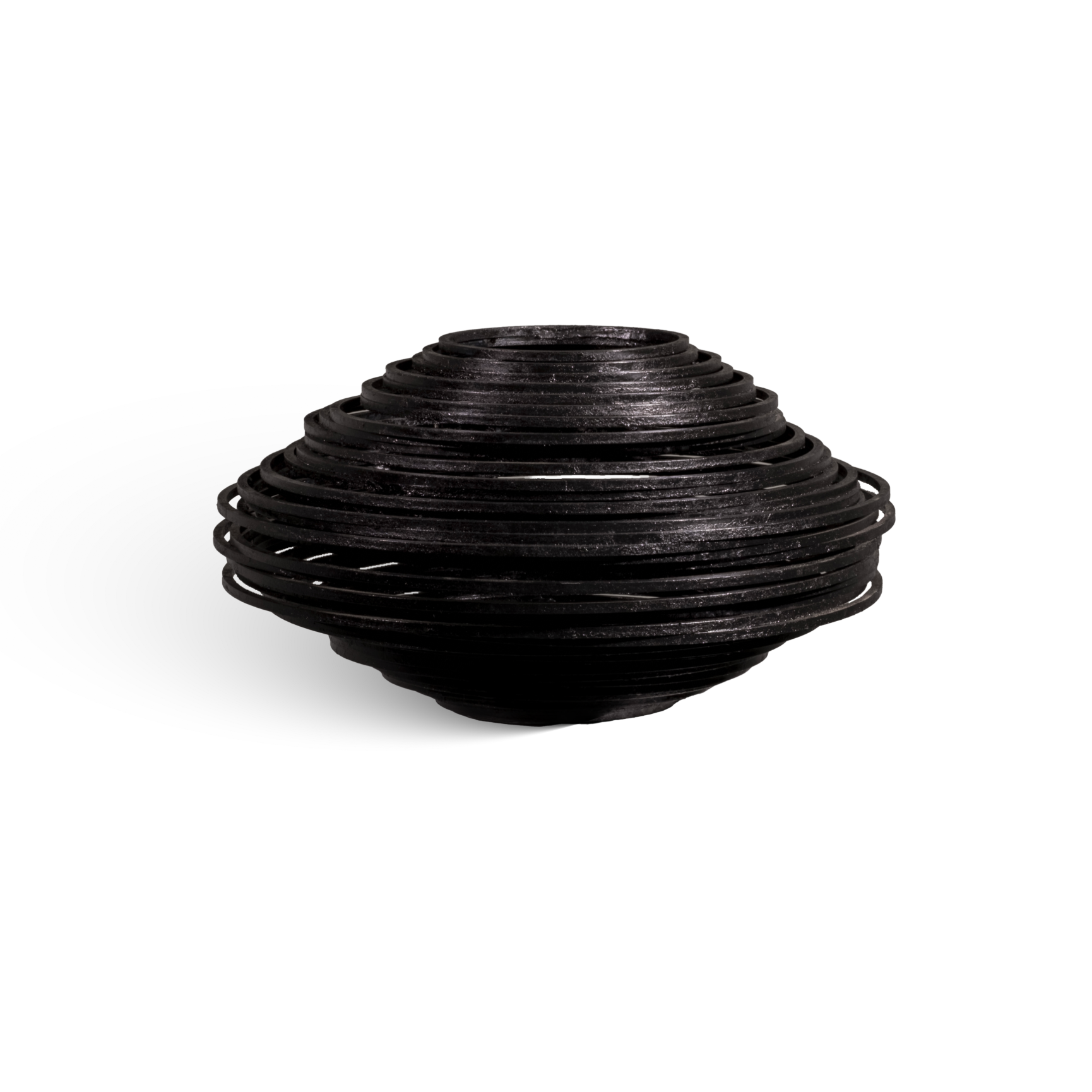 ADJA VESSEL