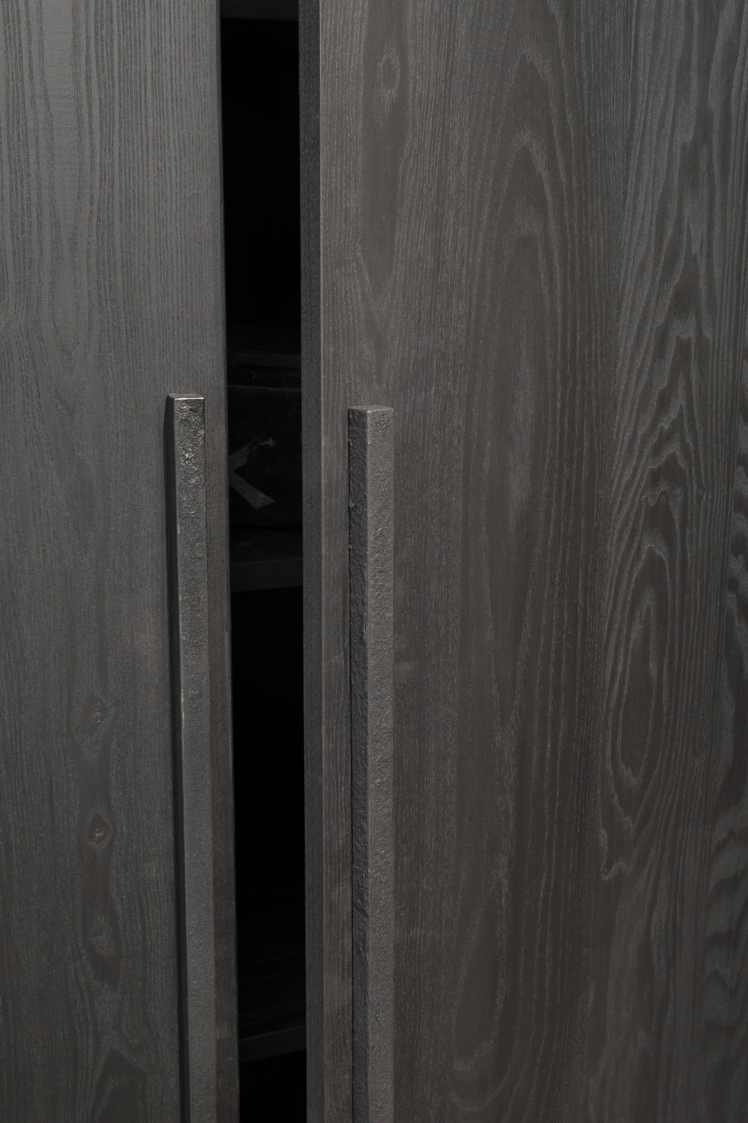 shoot 28 march_11.jpg