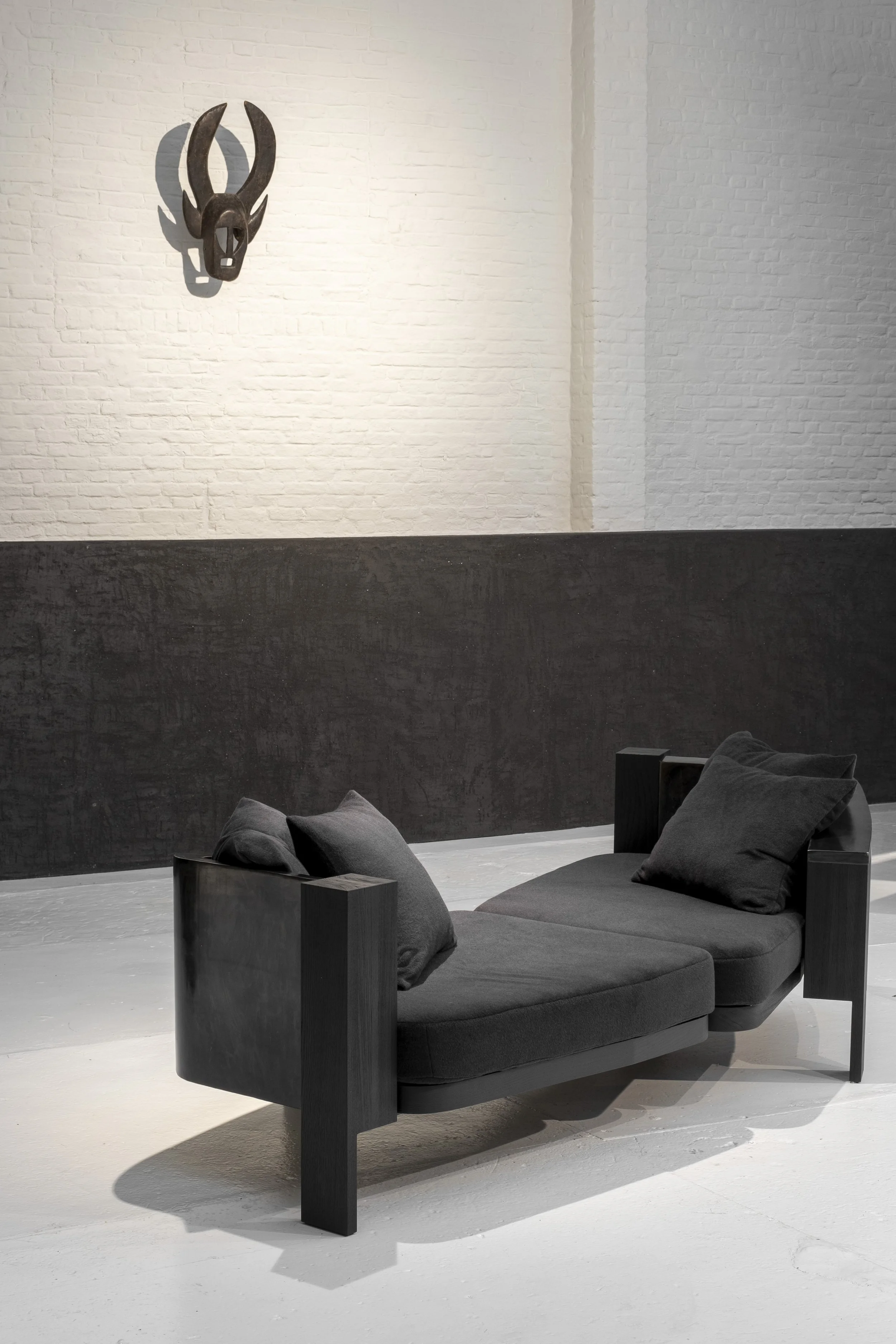 shoot 28 march_8.jpg