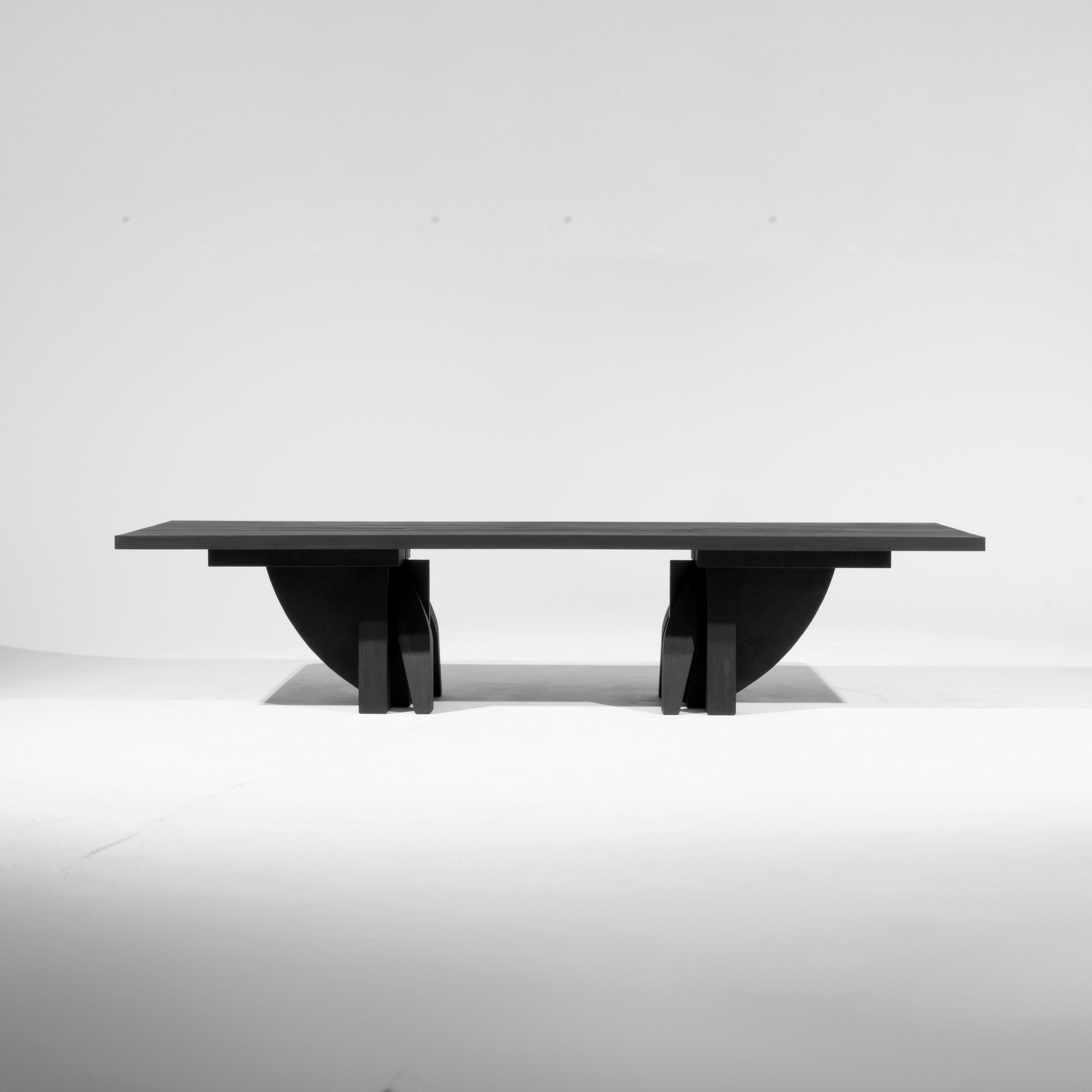 Arno+Declercq+-+Work+-+Umbo+Dining+Table+-+1+kopie+2.jpg