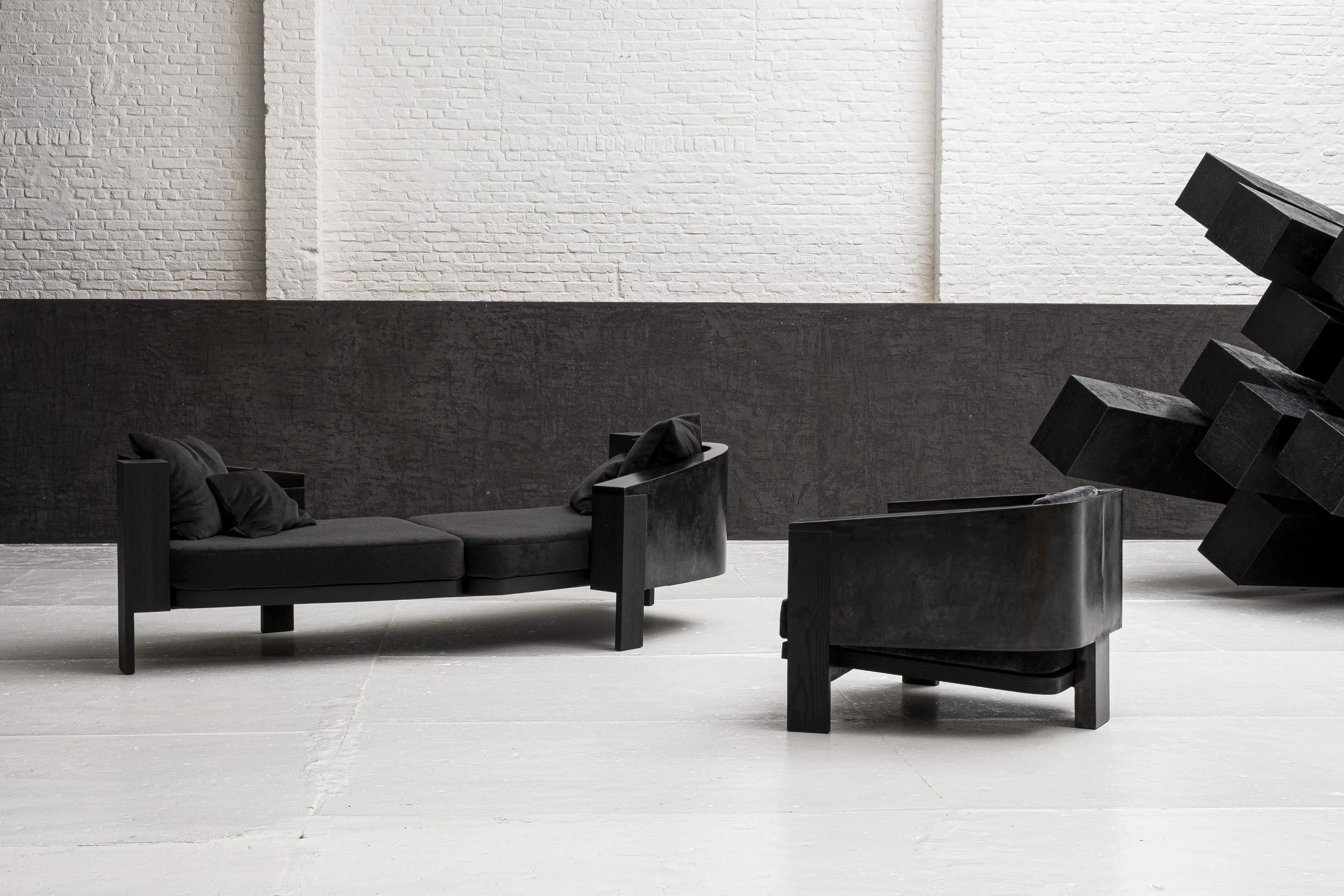 shoot 16 march_22.jpg