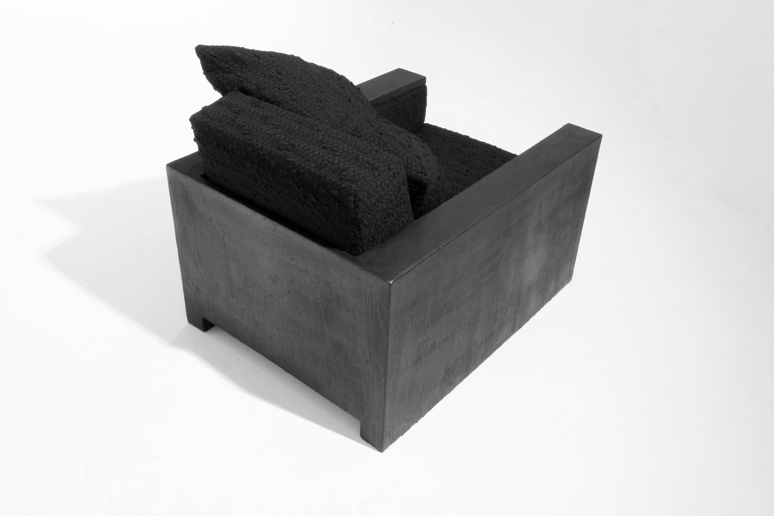 Arno+Declercq+-+Work+-+Armchair+032025+-+7.jpg