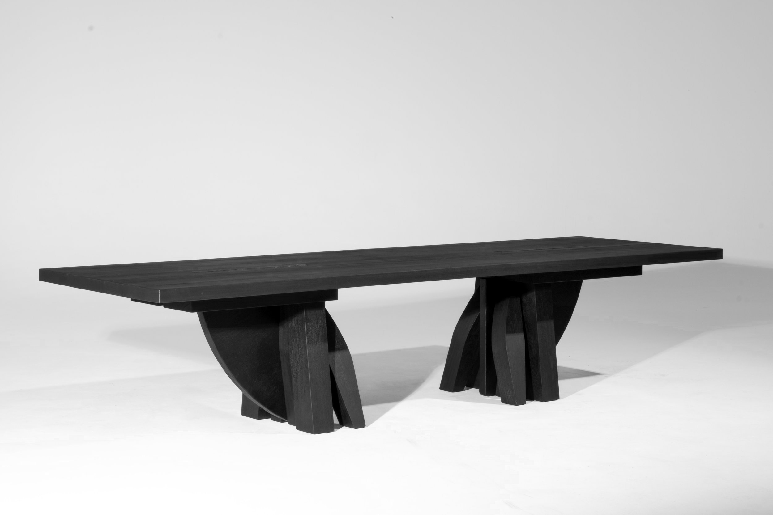 Arno+Declercq+-+Work+-+Umbo+Dining+Table+-+10.jpg