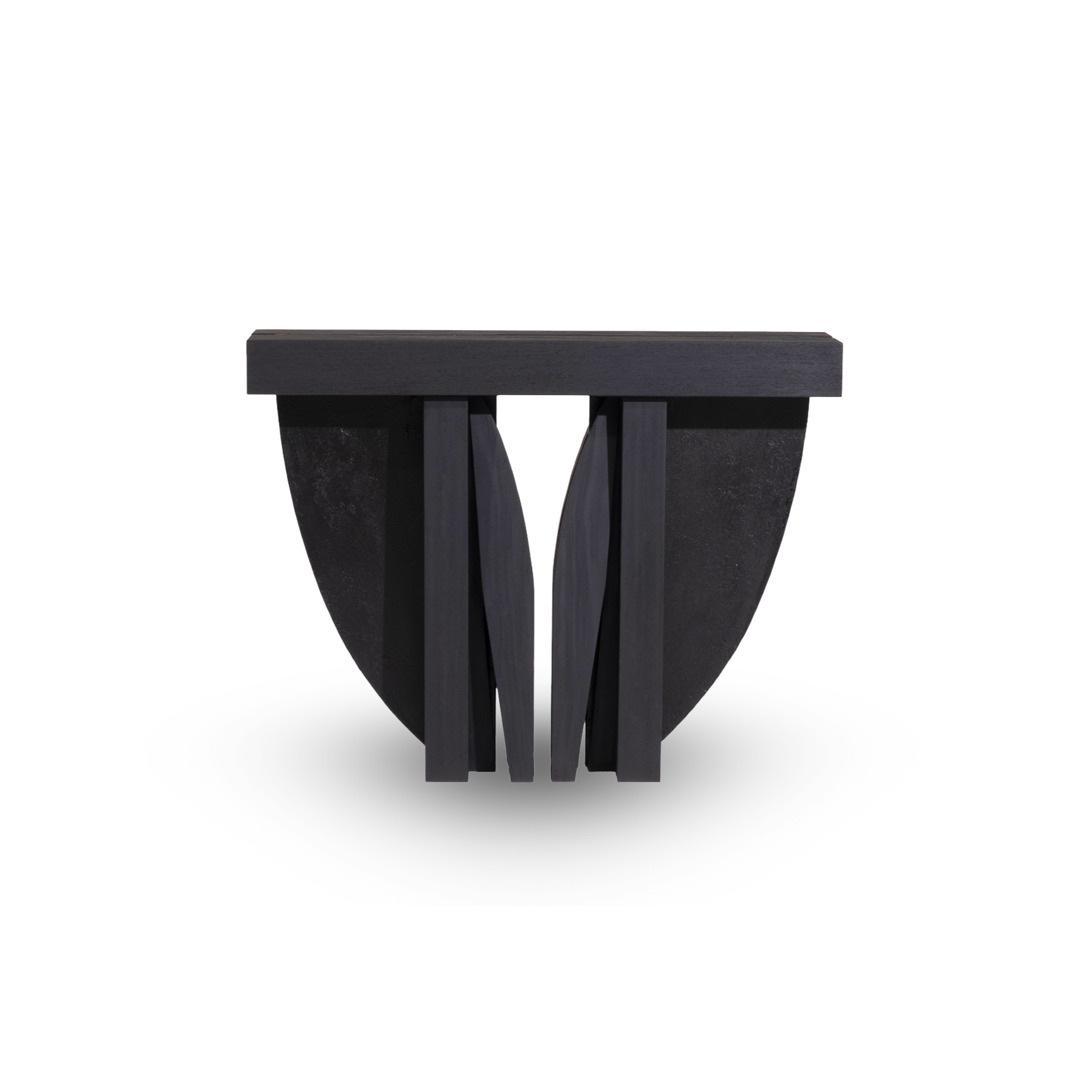 UMBO HALLWAY TABLE