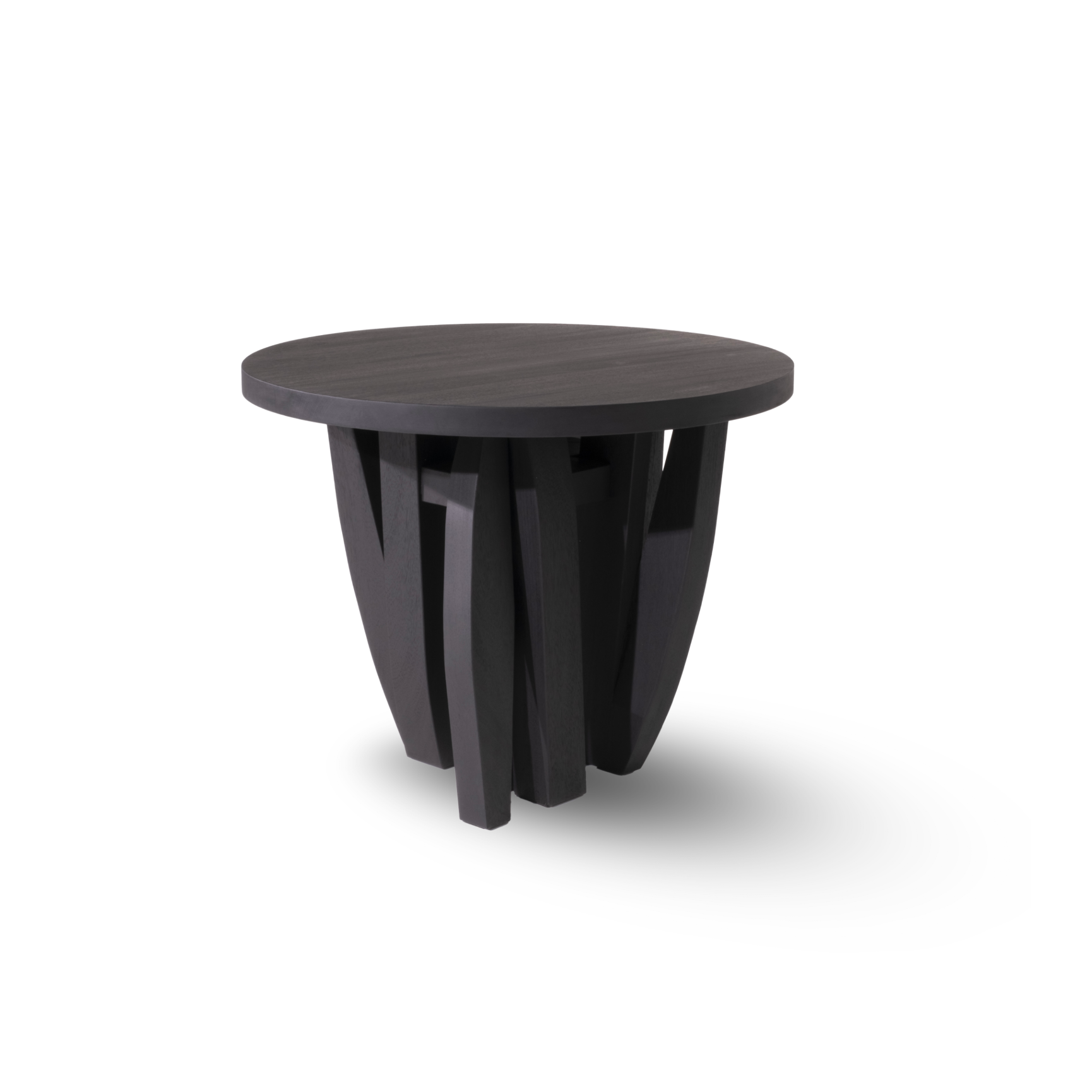 UMBO ACCENT TABLE