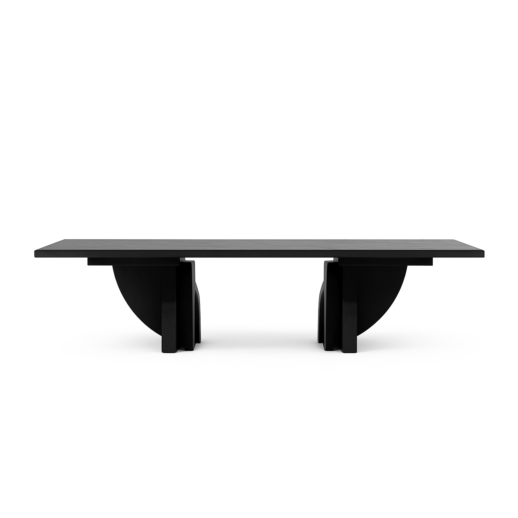 UMBO DINING TABLE