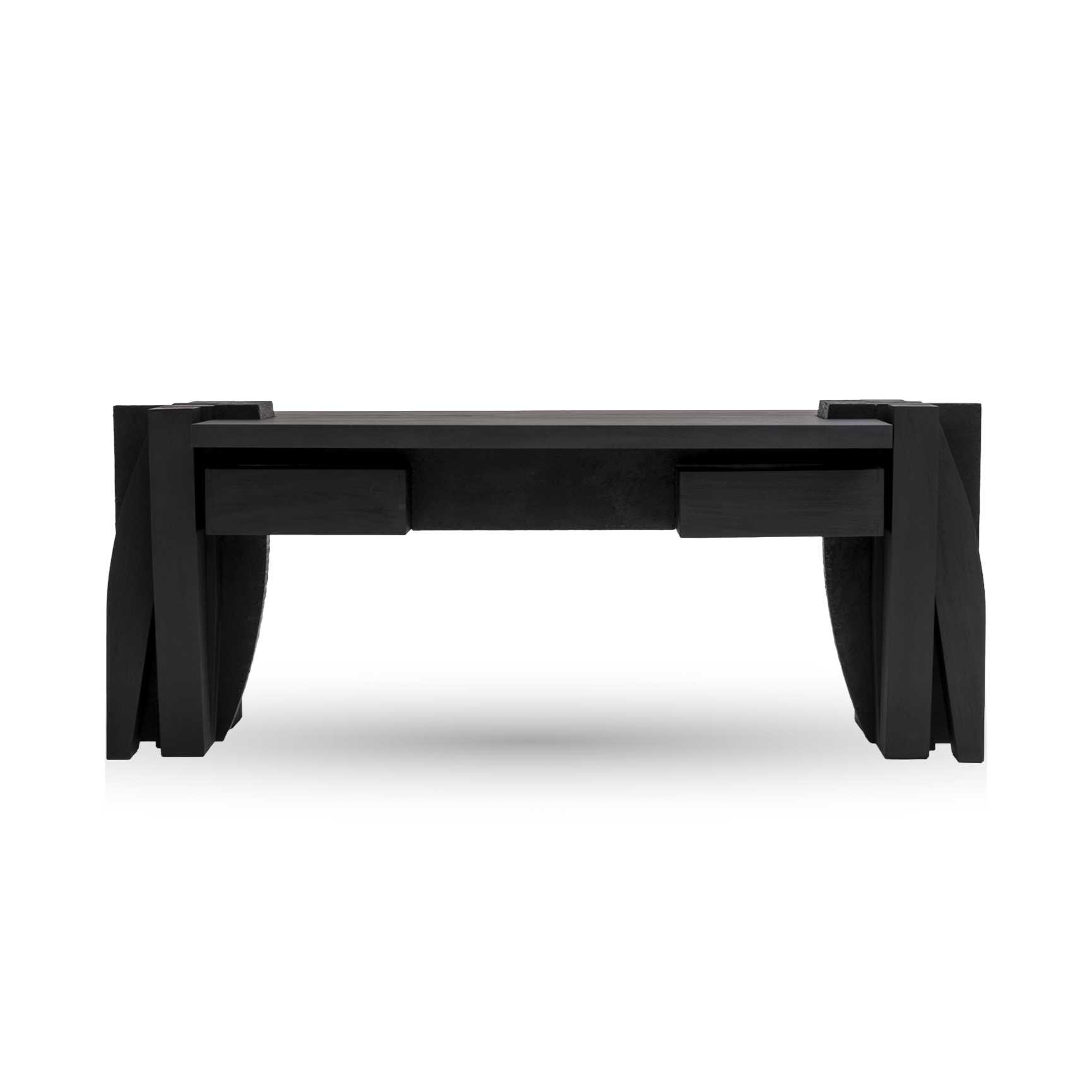 UMBO DESK