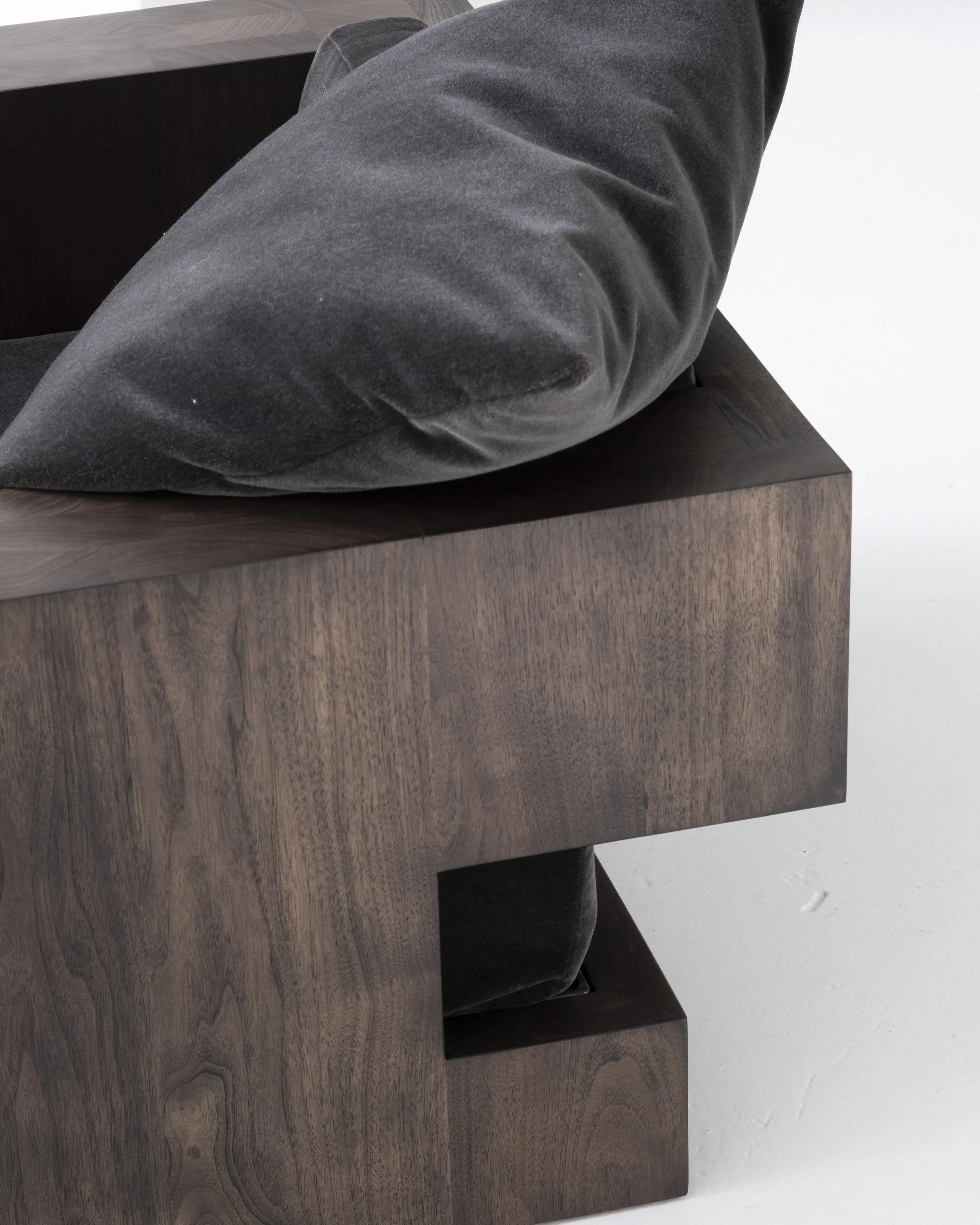 shoot 21 march_23.jpg