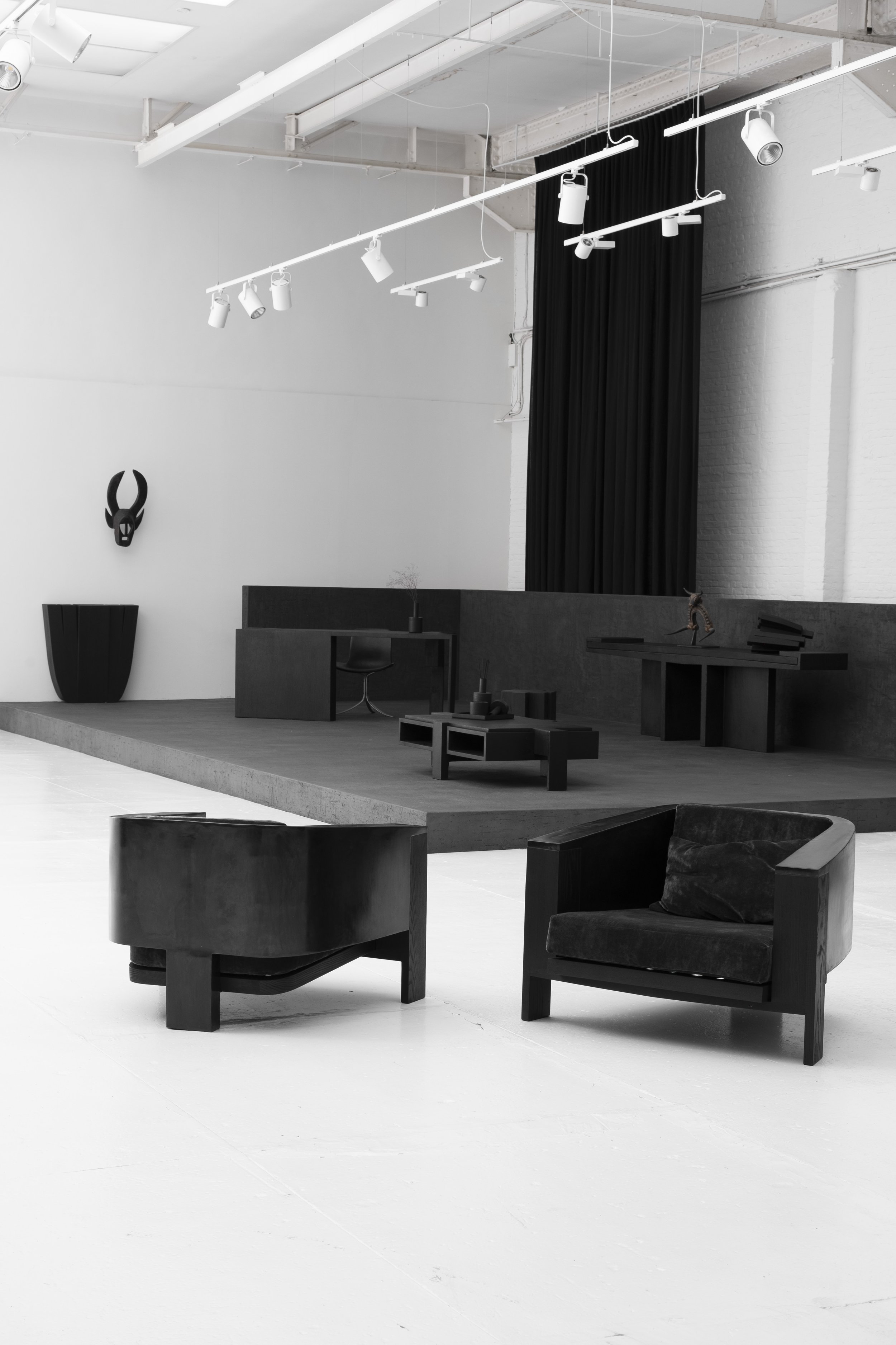 shoot 16 march_3.jpg