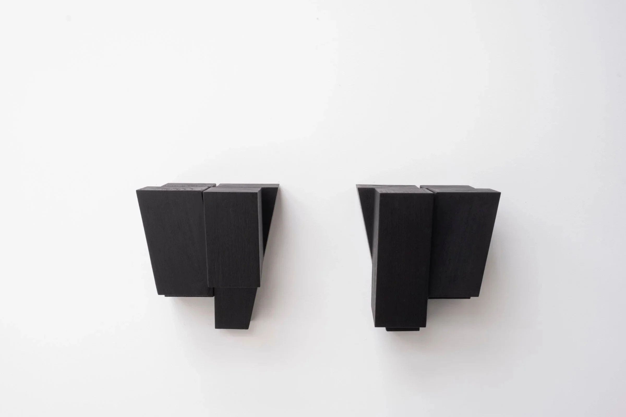 UMBO WALLSTAND