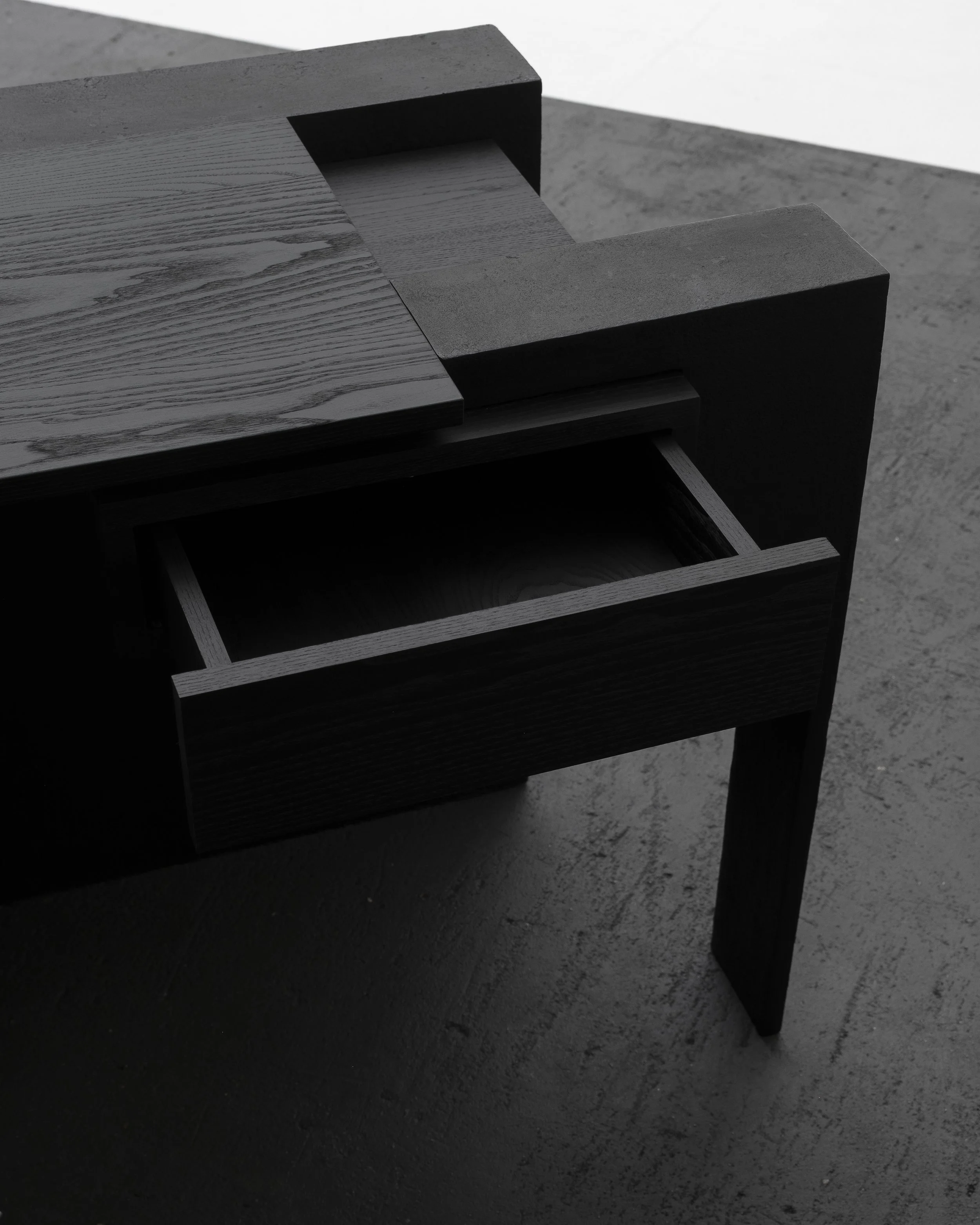 shoot 21 march_15.jpg