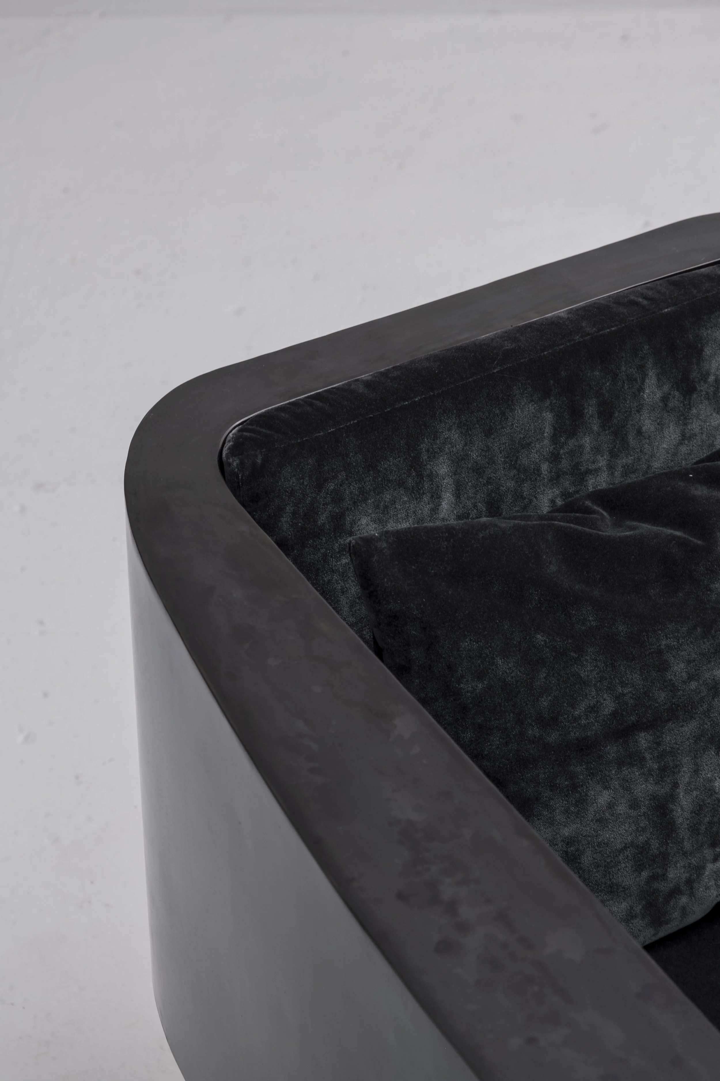 shoot 16 march_11.jpg