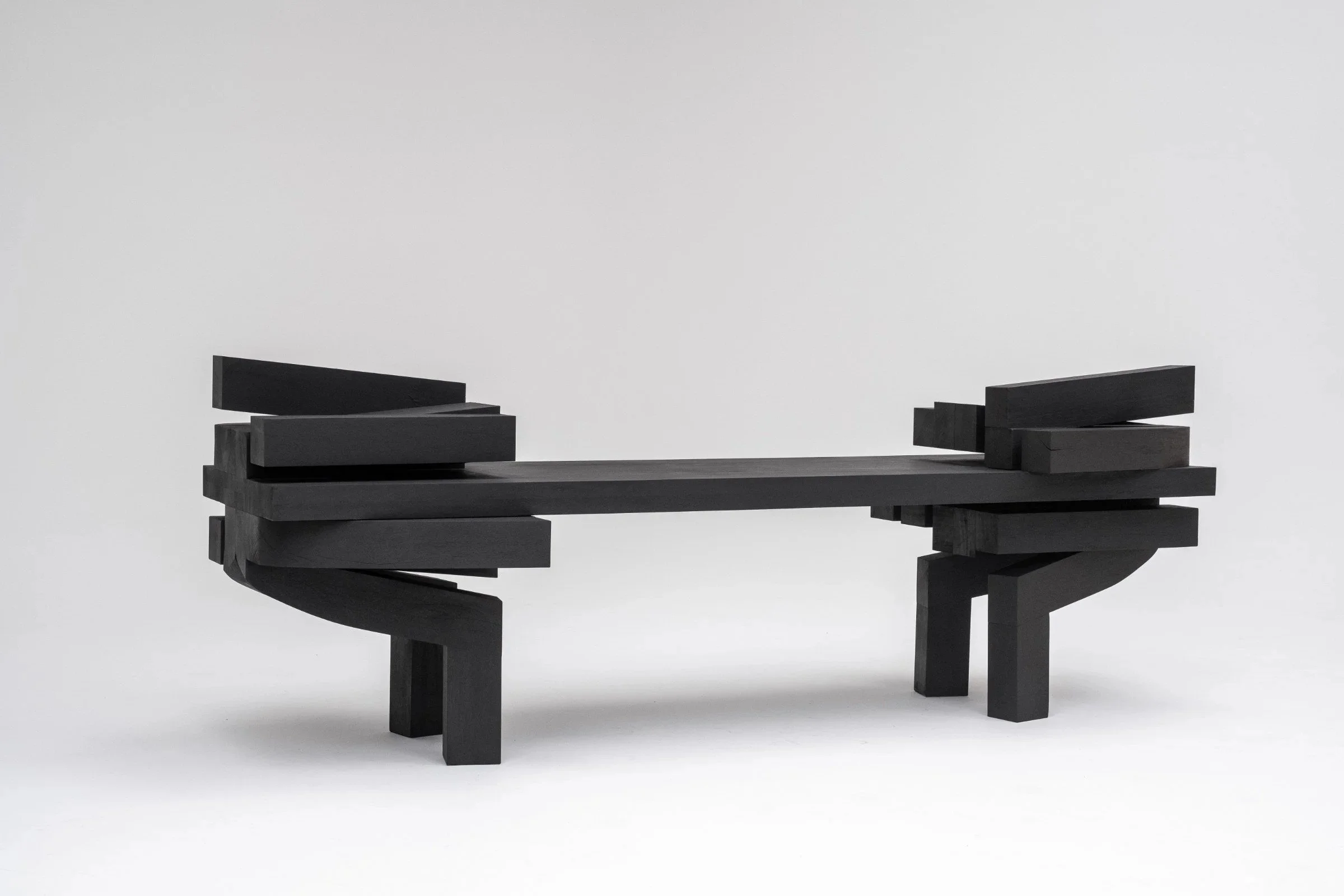 ZOUMEY DESK