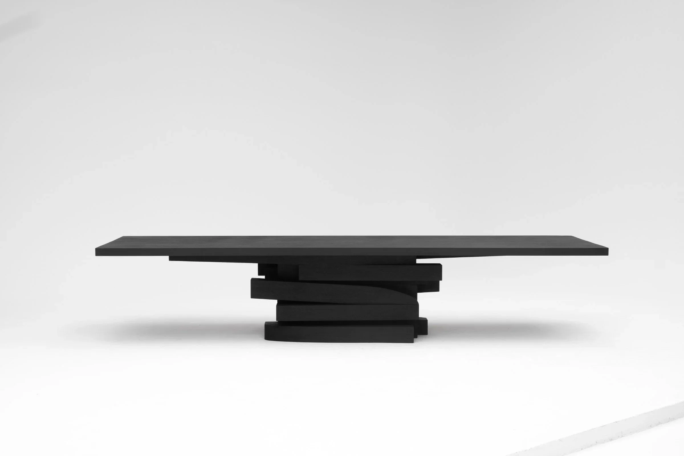 ZOUMEY TABLE HORIZONTAL