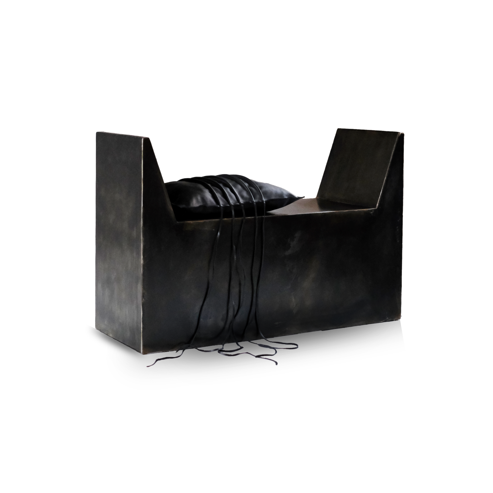 AD STOOL