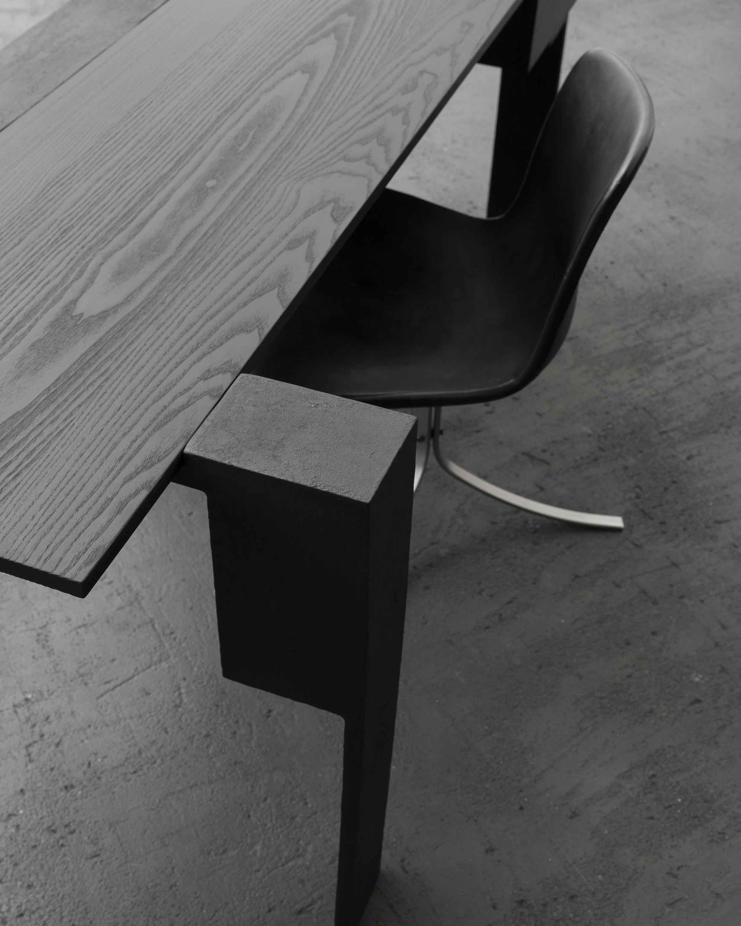 shoot 21 march_12.jpg