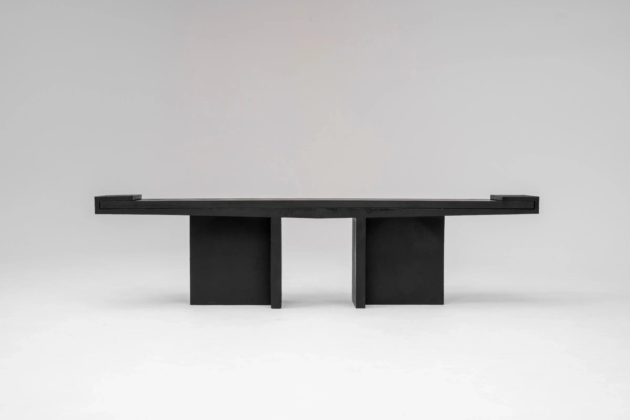 CONSOLE 102024