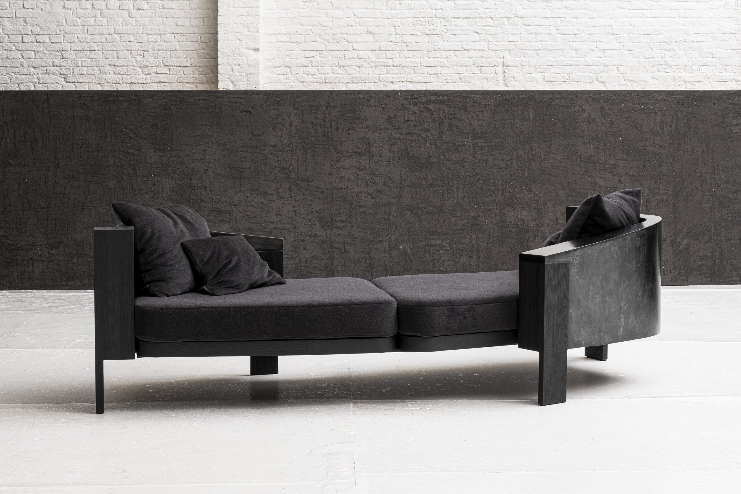 shoot 16 march_21.jpg