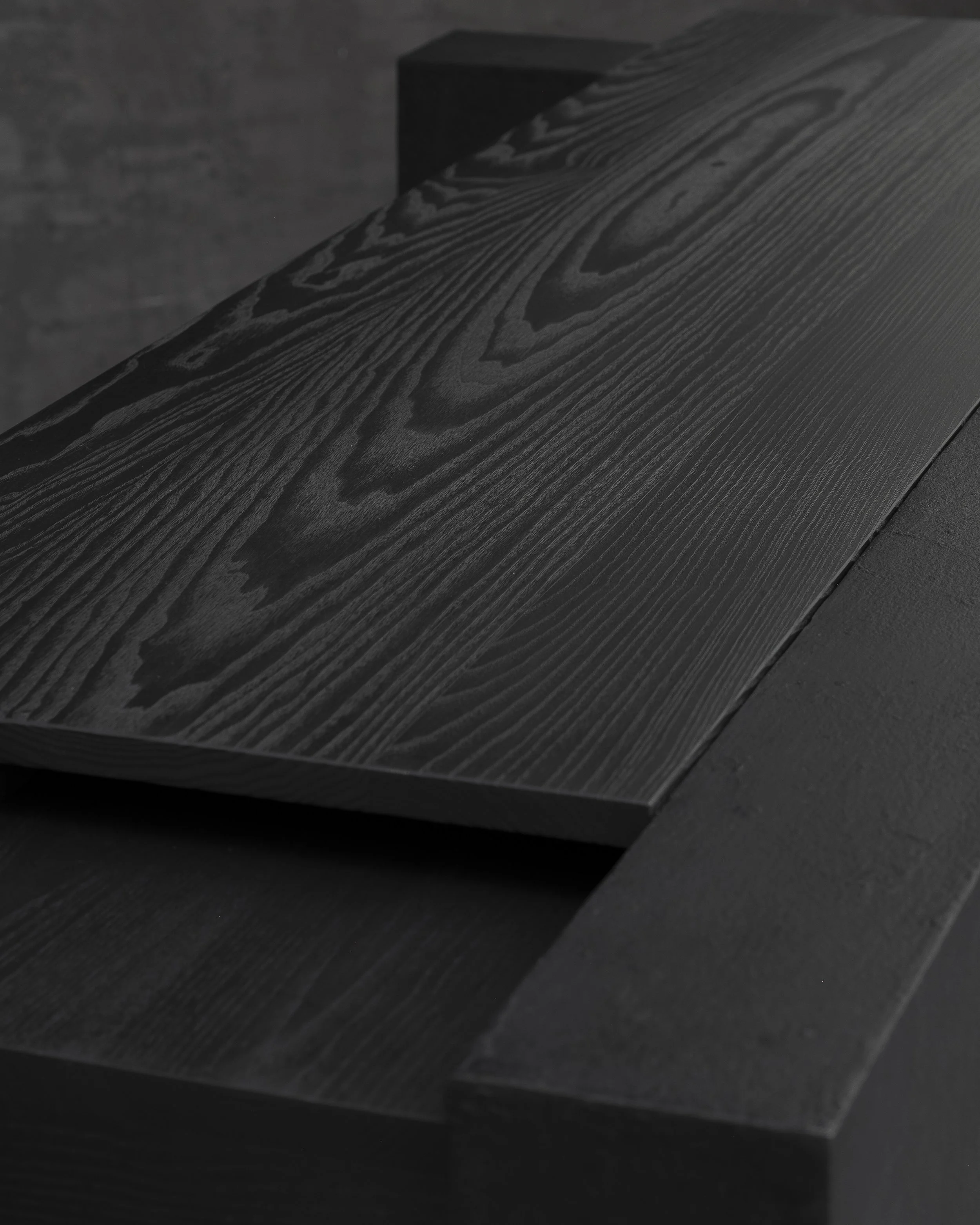 shoot 21 march_18.jpg