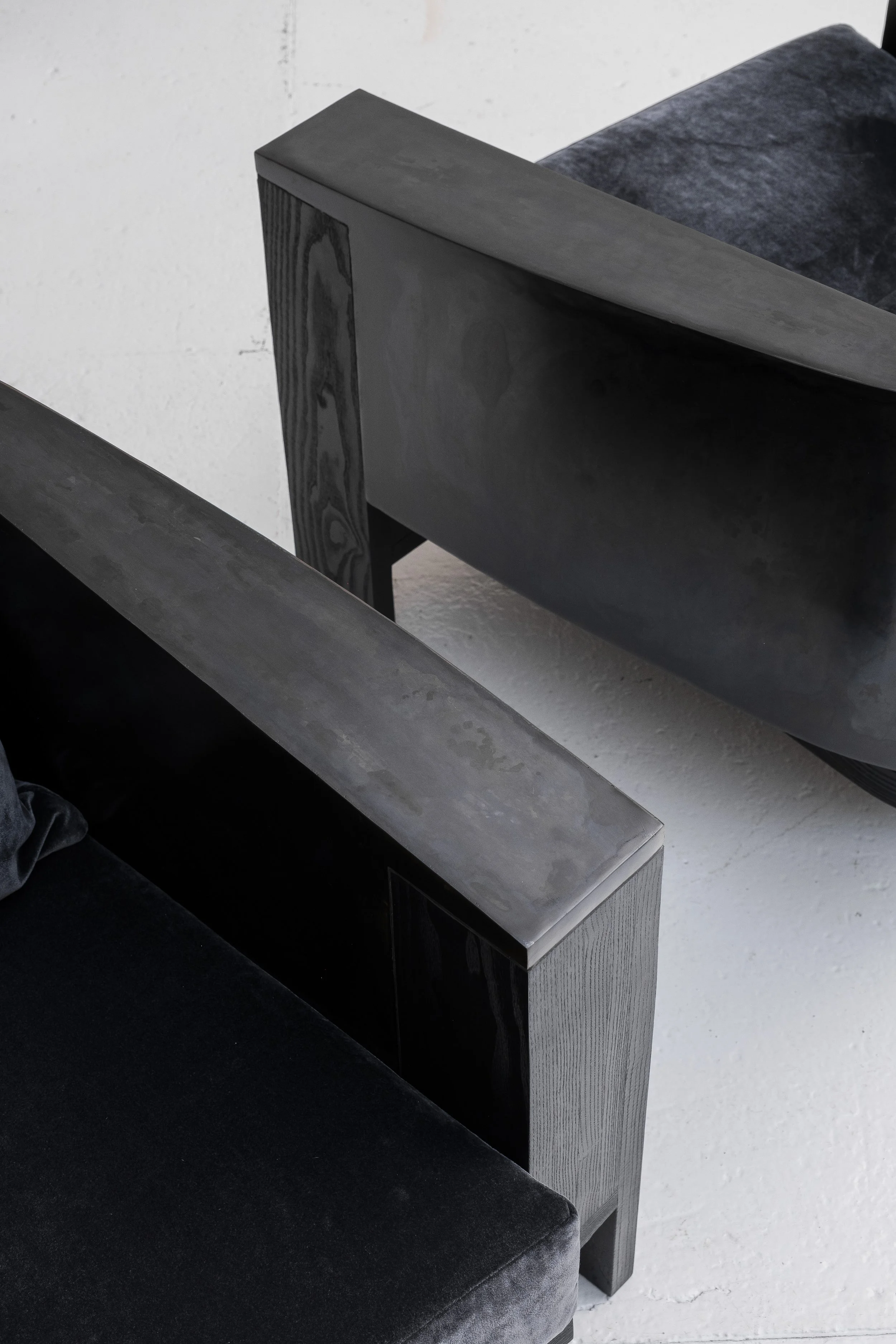 shoot 16 march_9.jpg