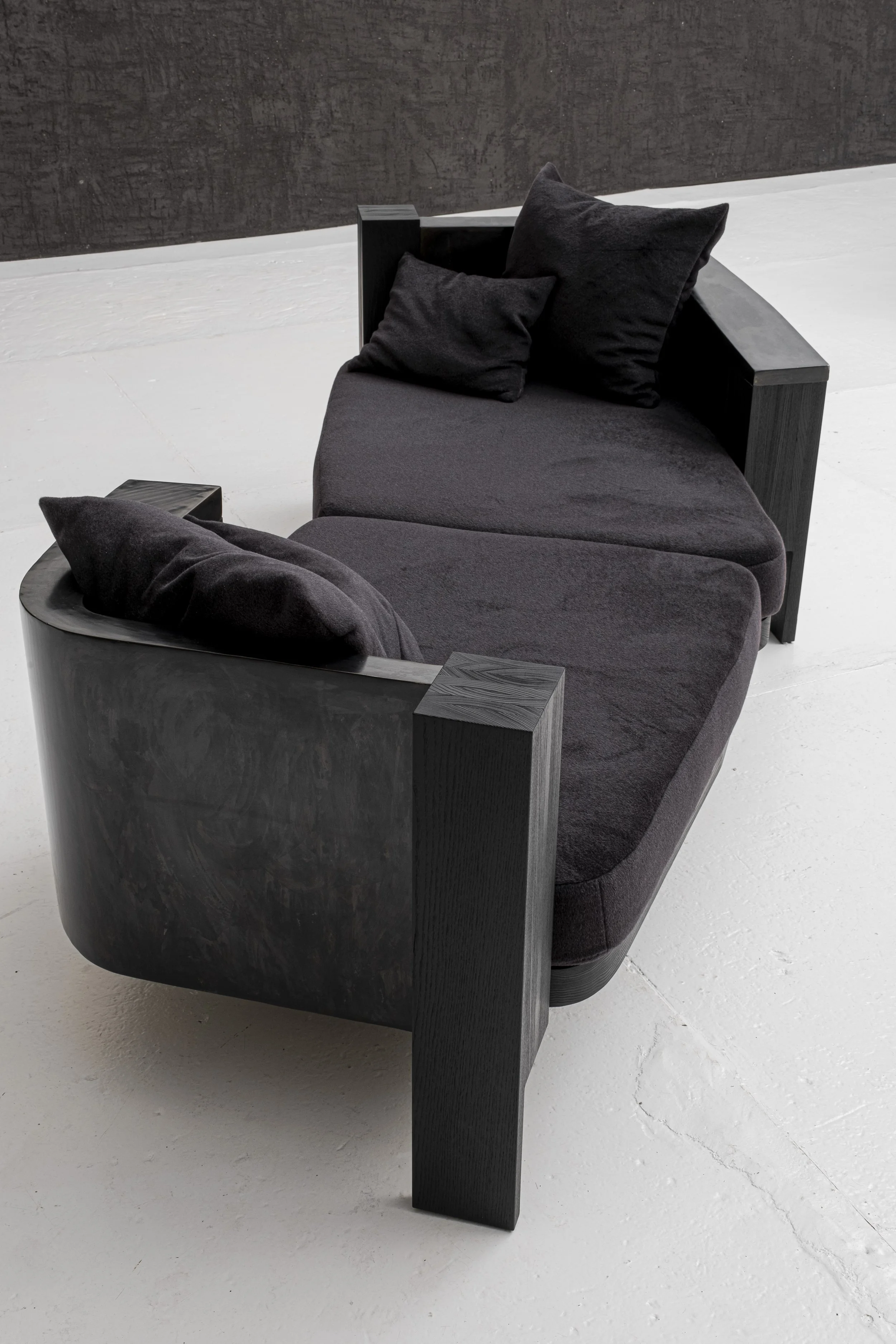 shoot 16 march_20.jpg