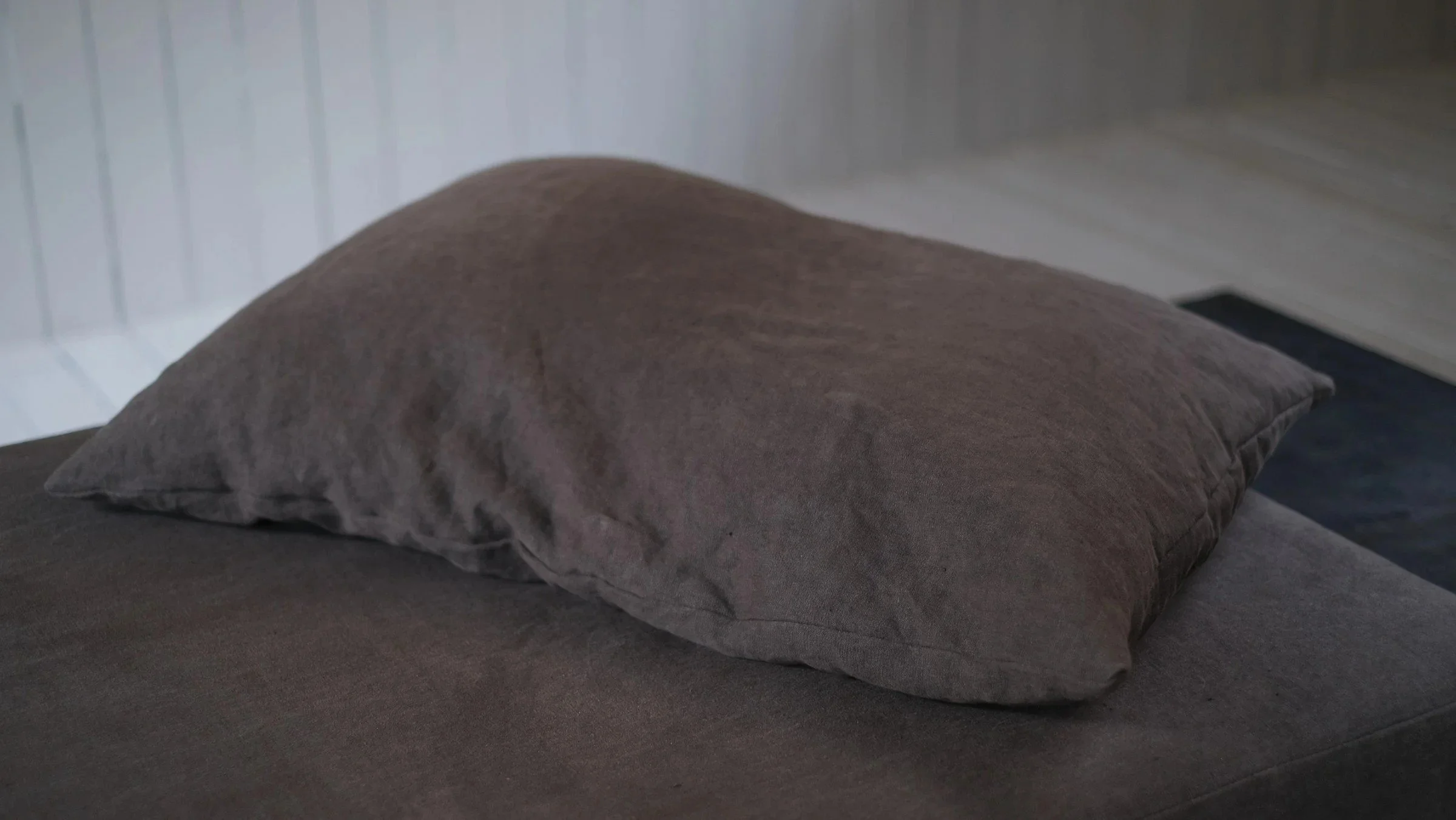 DAYBED 052022