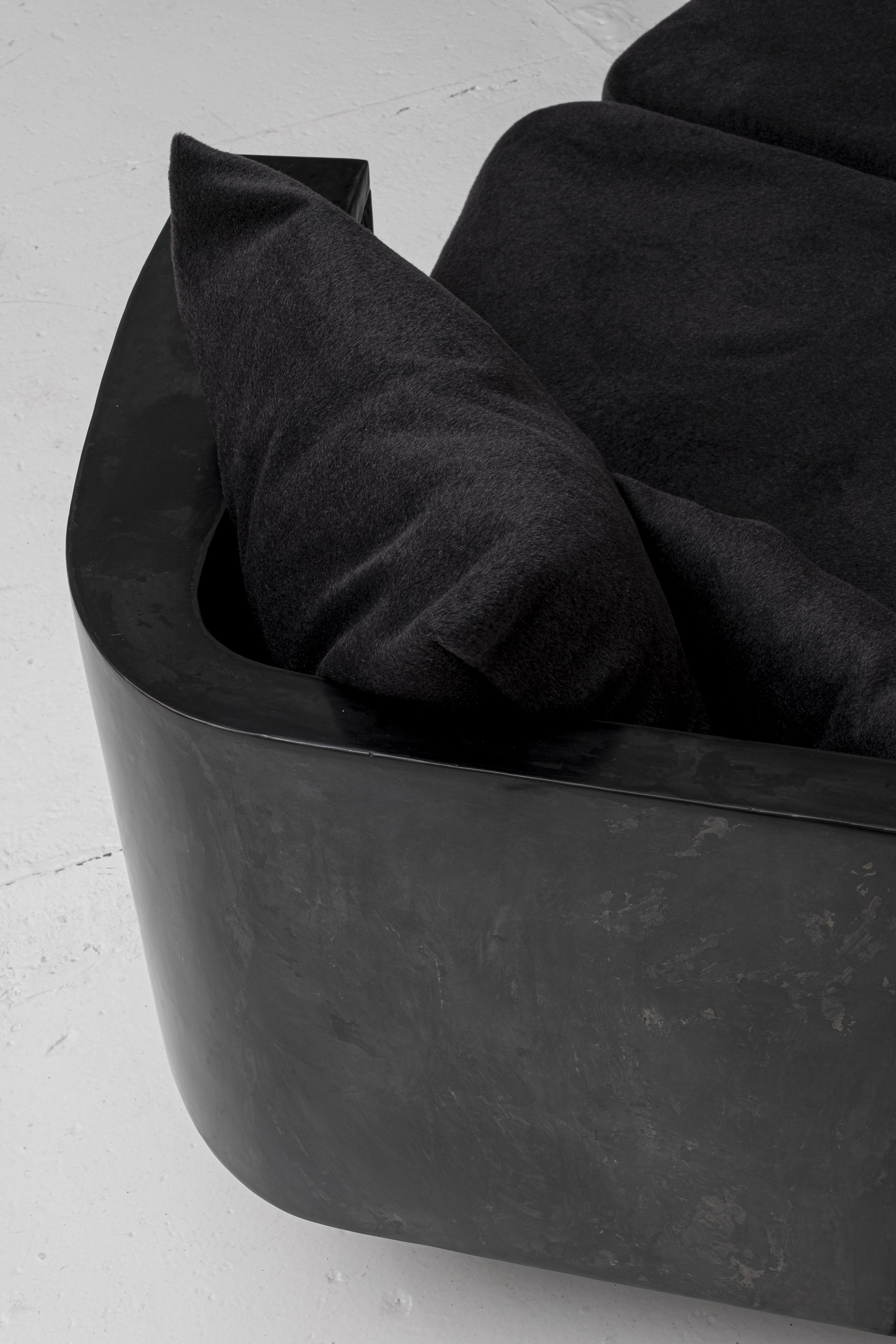 shoot 16 march_19.jpg