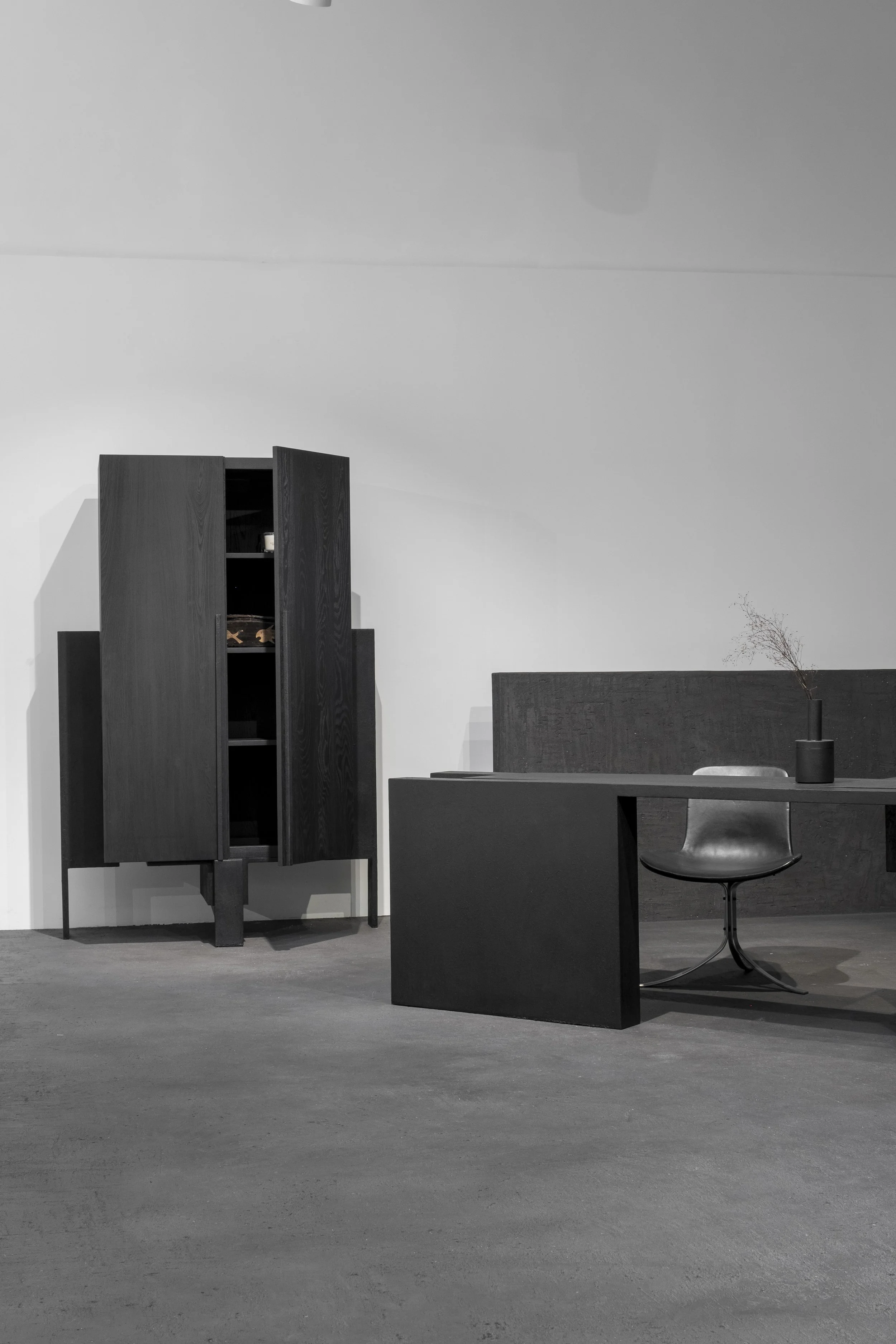 shoot 28 march_13.jpg