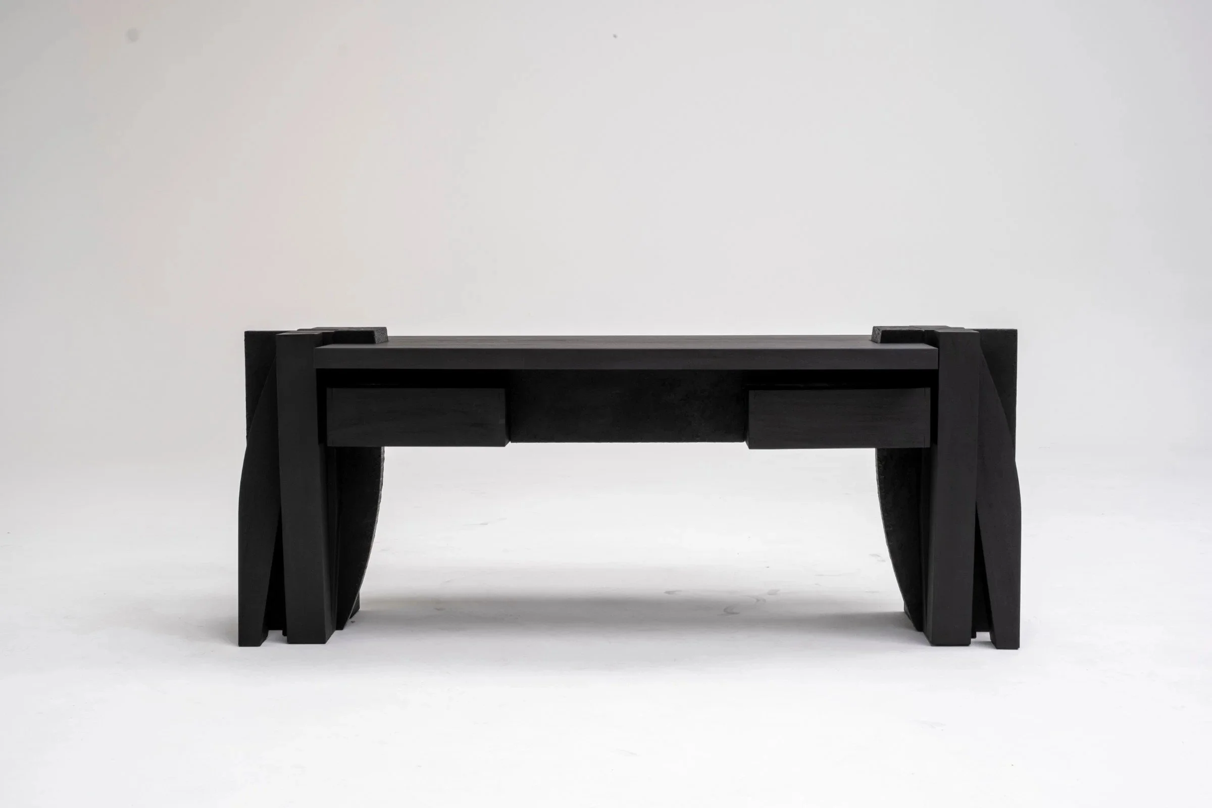 UMBO DESK