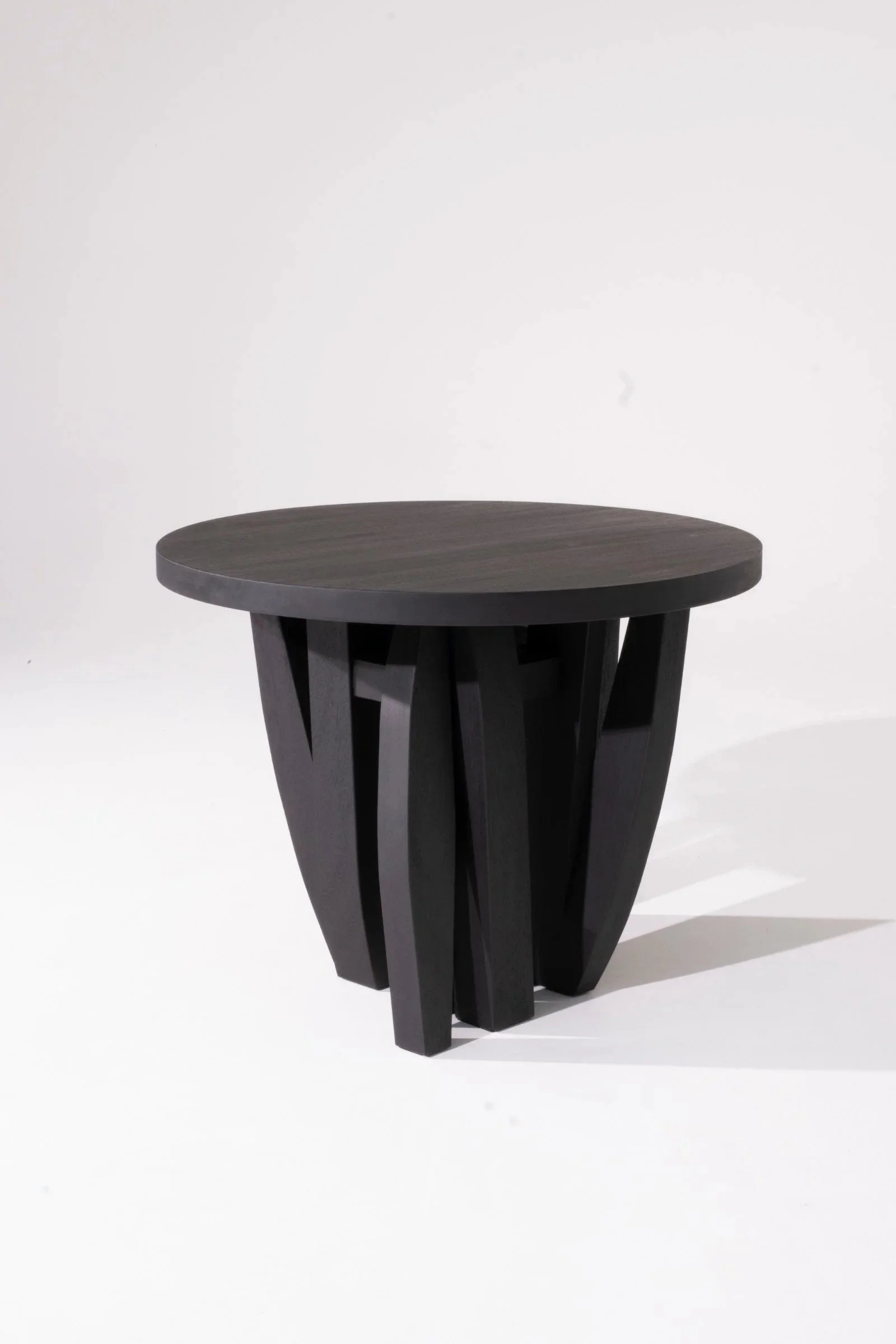 UMBO ACCENT TABLE