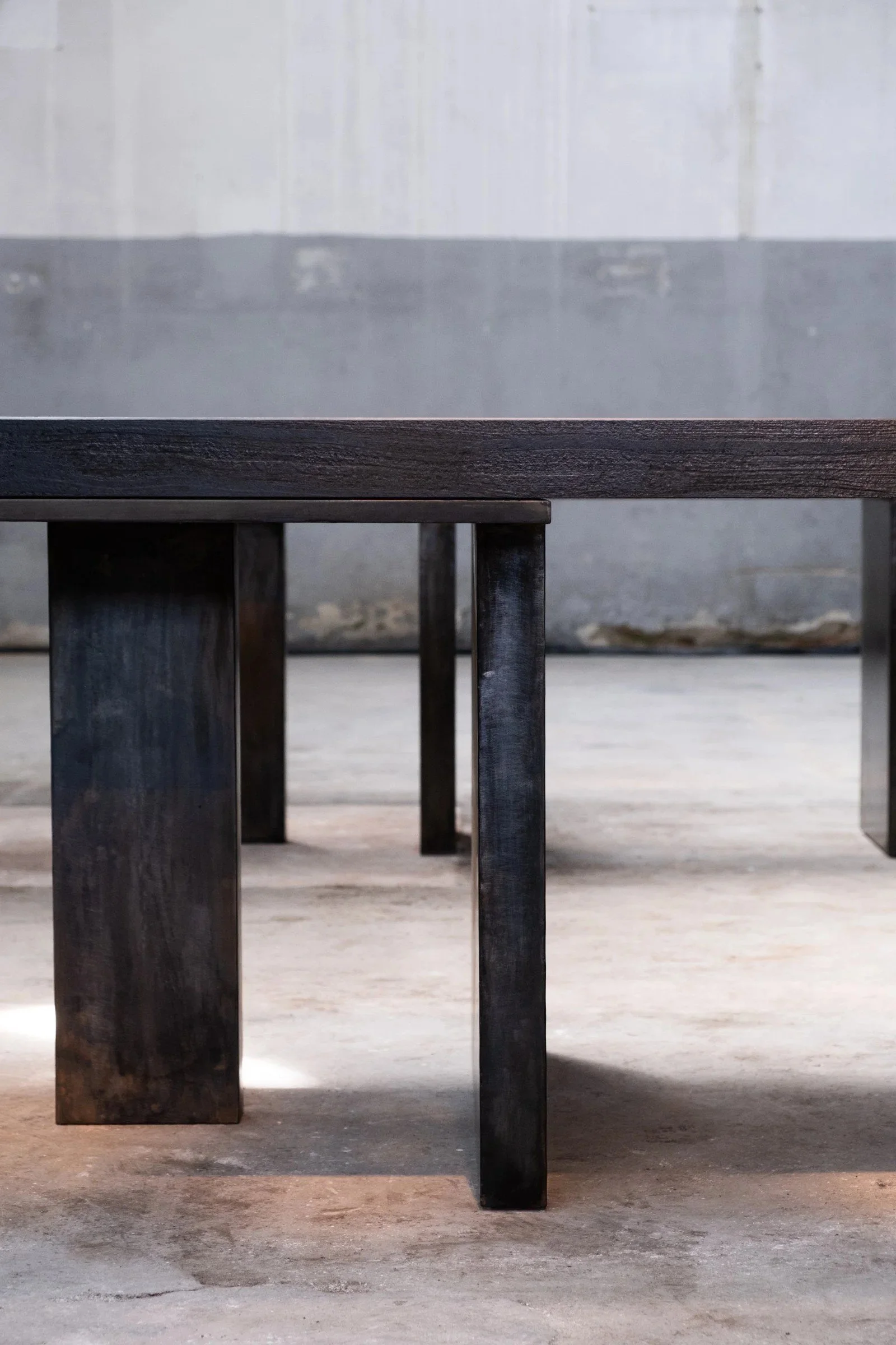 DINING TABLE 052022