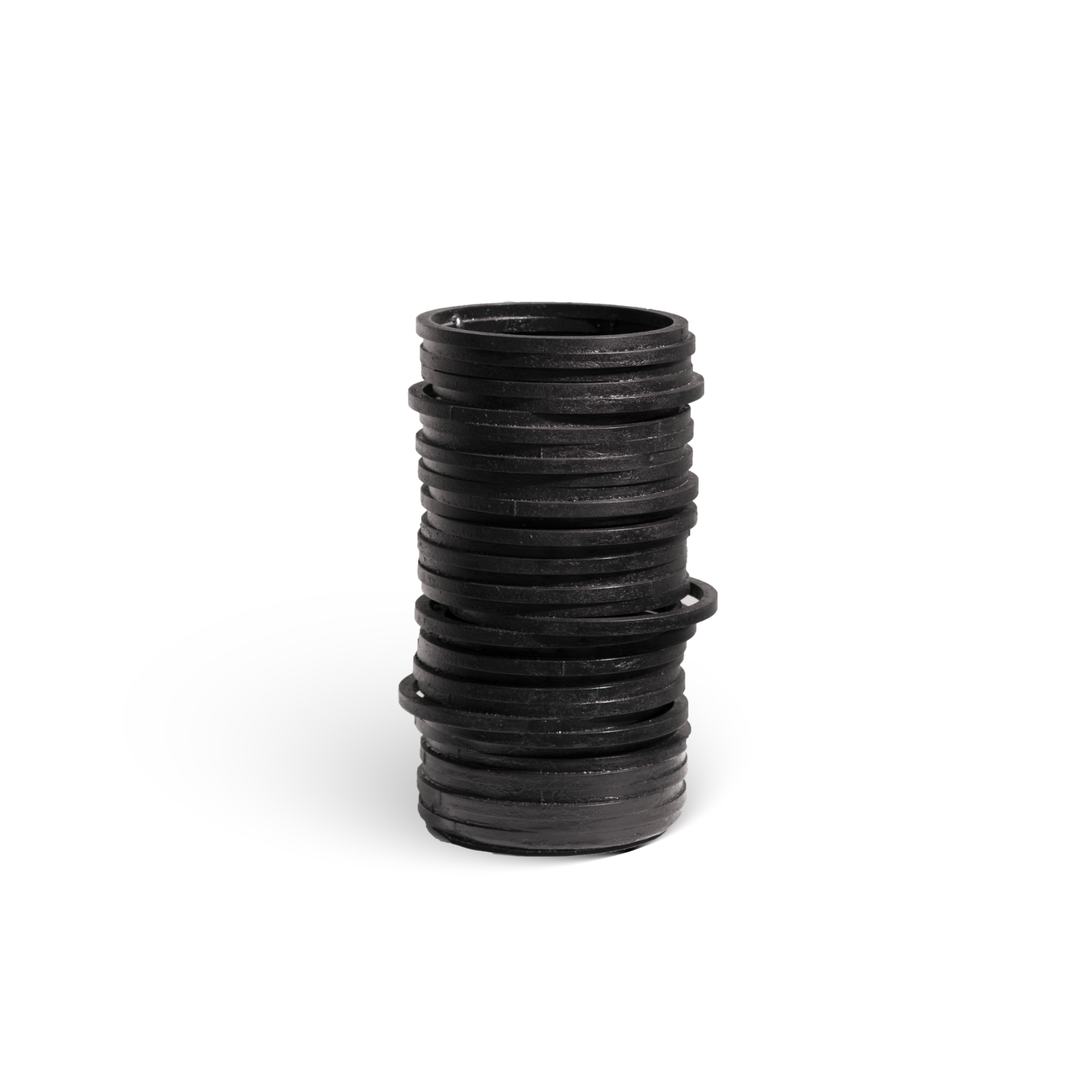 ADJA VASE