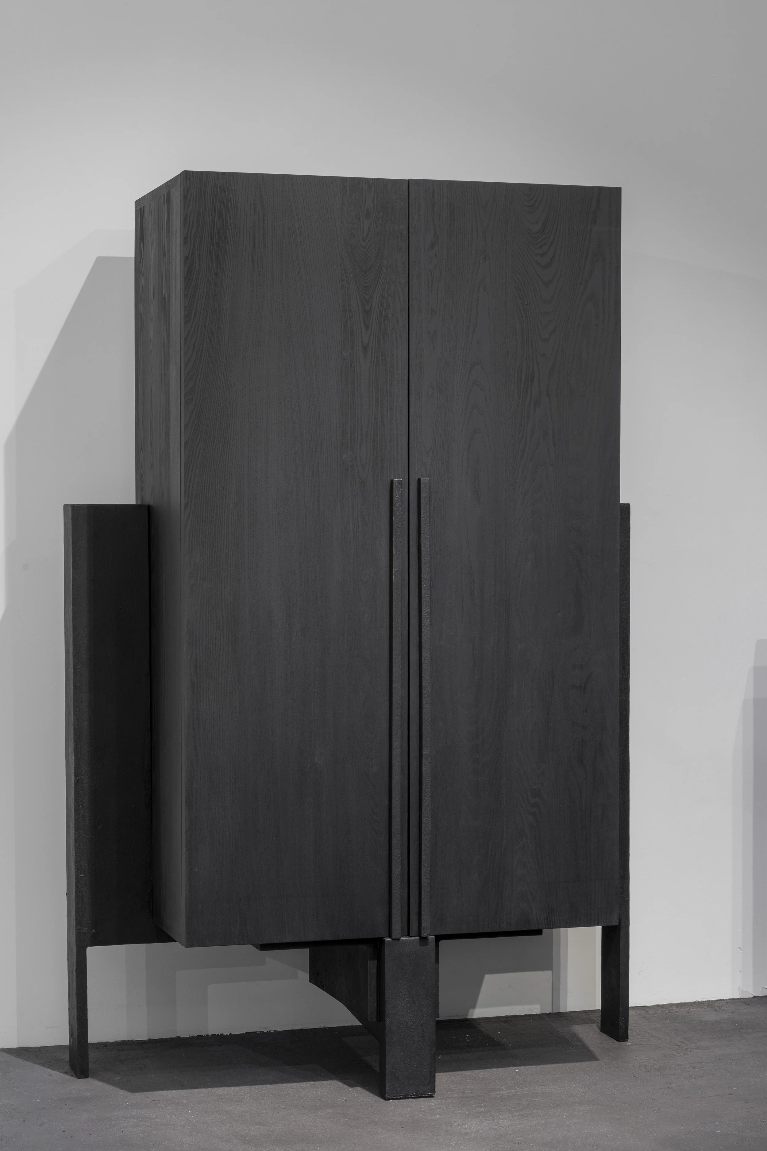 shoot 28 march_10.jpg